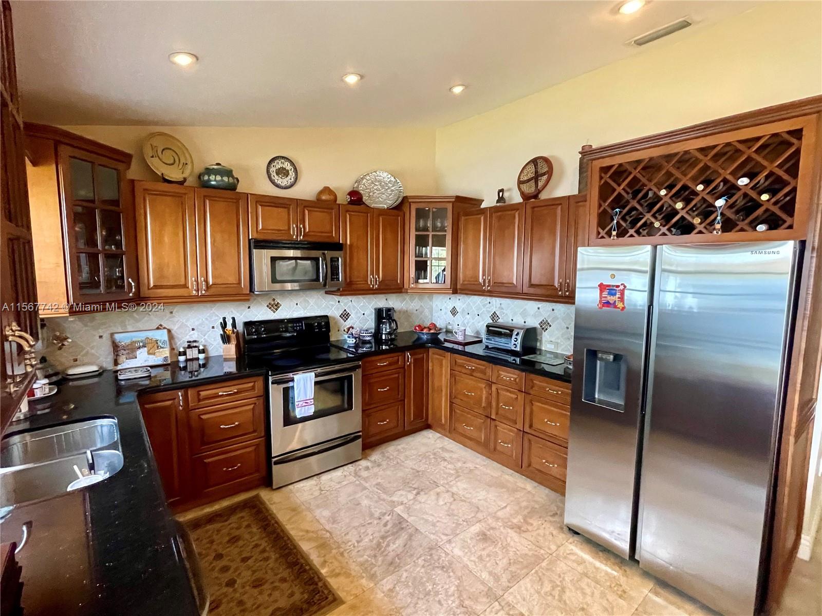 12307 SW 143rd Ln, Miami, Florida 33186, 3 Bedrooms Bedrooms, ,2 BathroomsBathrooms,Residential,For Sale,12307 SW 143rd Ln,A11567742
