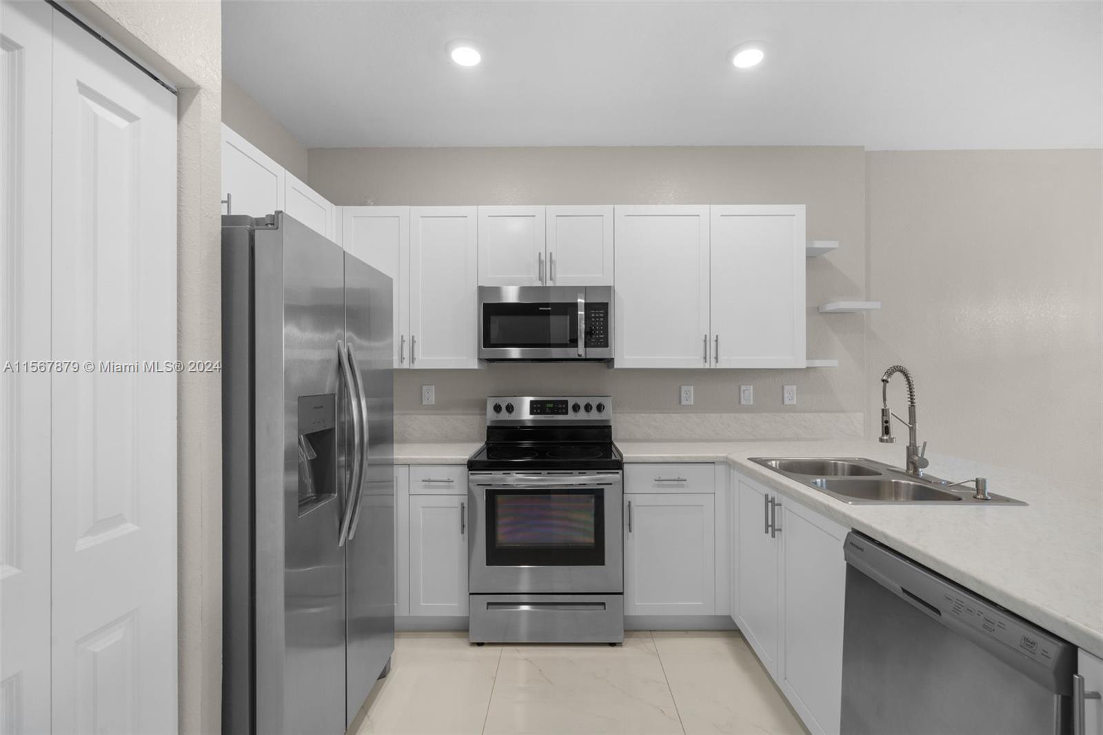 23278 SW 131st Ct 23278, Unincorporated Dade County, Florida 33170, 3 Bedrooms Bedrooms, ,2 BathroomsBathrooms,Residential,For Sale,23278 SW 131st Ct 23278,A11567879