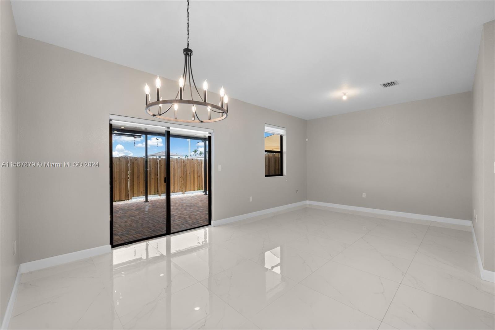 23278 SW 131st Ct 23278, Unincorporated Dade County, Florida 33170, 3 Bedrooms Bedrooms, ,2 BathroomsBathrooms,Residential,For Sale,23278 SW 131st Ct 23278,A11567879