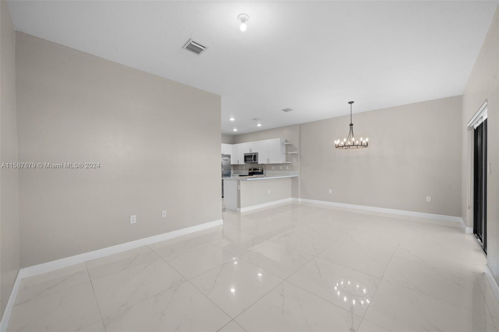 23278 SW 131st Ct 23278, Unincorporated Dade County, Florida 33170, 3 Bedrooms Bedrooms, ,2 BathroomsBathrooms,Residential,For Sale,23278 SW 131st Ct 23278,A11567879