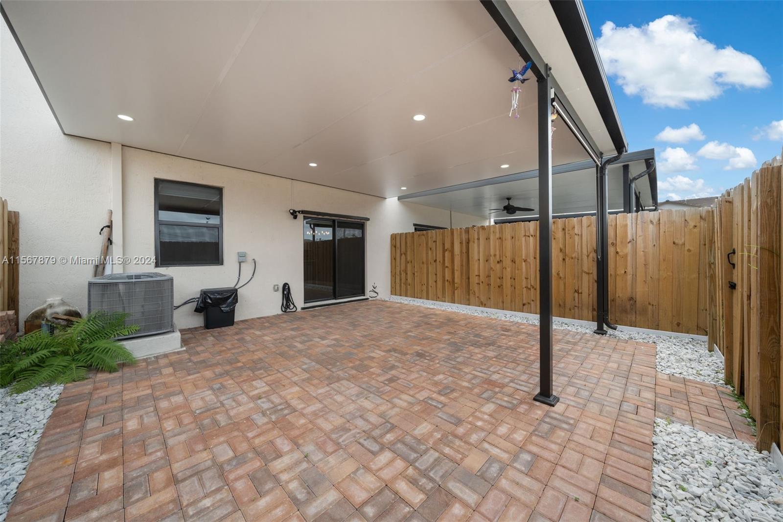 23278 SW 131st Ct 23278, Unincorporated Dade County, Florida 33170, 3 Bedrooms Bedrooms, ,2 BathroomsBathrooms,Residential,For Sale,23278 SW 131st Ct 23278,A11567879