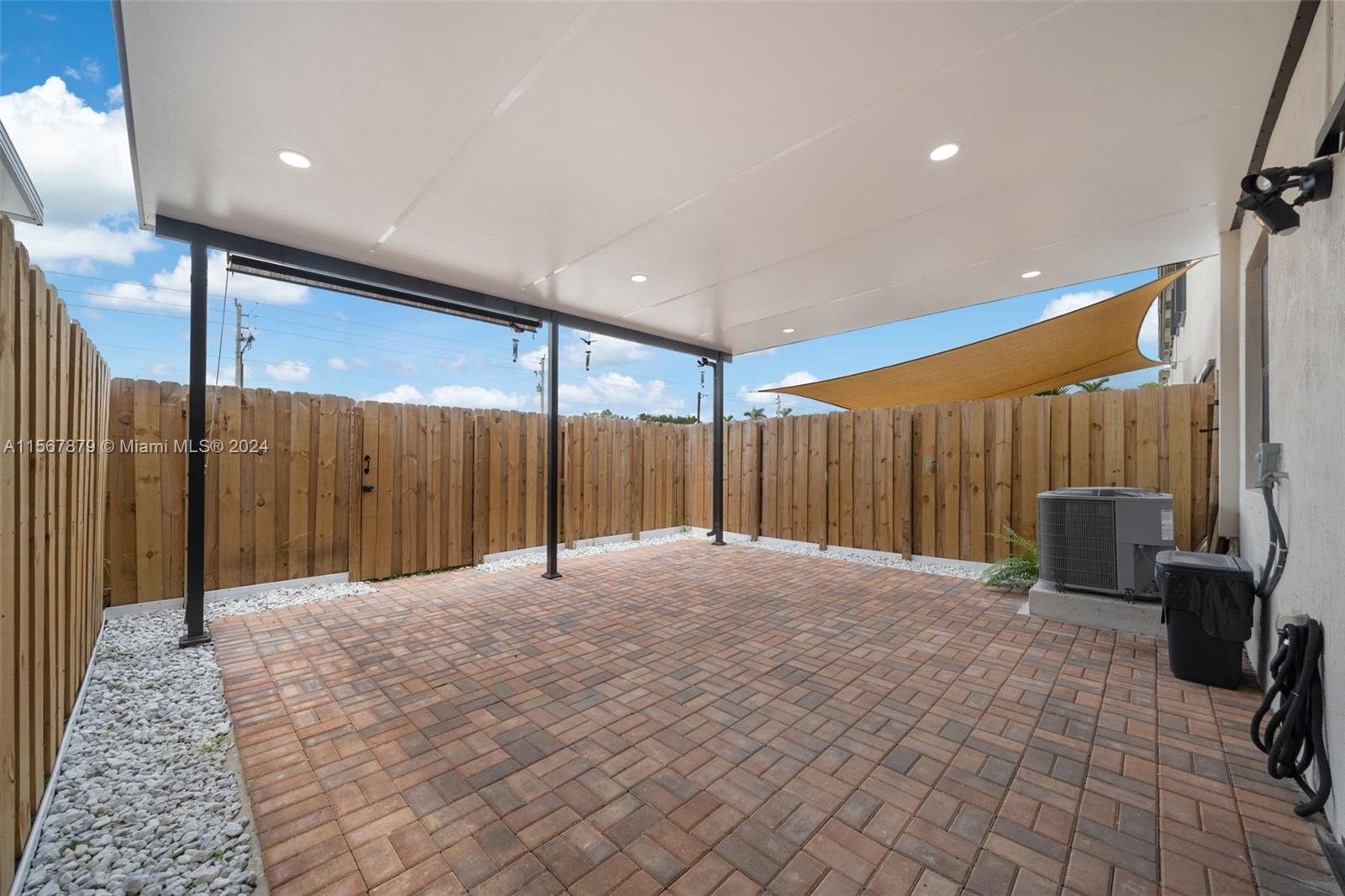 23278 SW 131st Ct 23278, Unincorporated Dade County, Florida 33170, 3 Bedrooms Bedrooms, ,2 BathroomsBathrooms,Residential,For Sale,23278 SW 131st Ct 23278,A11567879