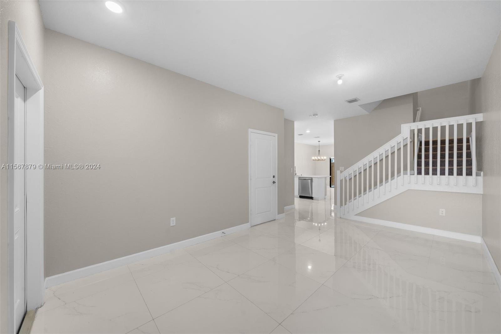 23278 SW 131st Ct 23278, Unincorporated Dade County, Florida 33170, 3 Bedrooms Bedrooms, ,2 BathroomsBathrooms,Residential,For Sale,23278 SW 131st Ct 23278,A11567879