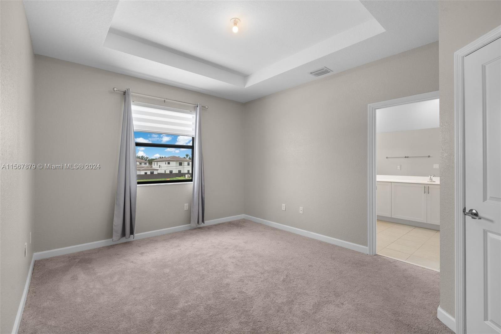 23278 SW 131st Ct 23278, Unincorporated Dade County, Florida 33170, 3 Bedrooms Bedrooms, ,2 BathroomsBathrooms,Residential,For Sale,23278 SW 131st Ct 23278,A11567879