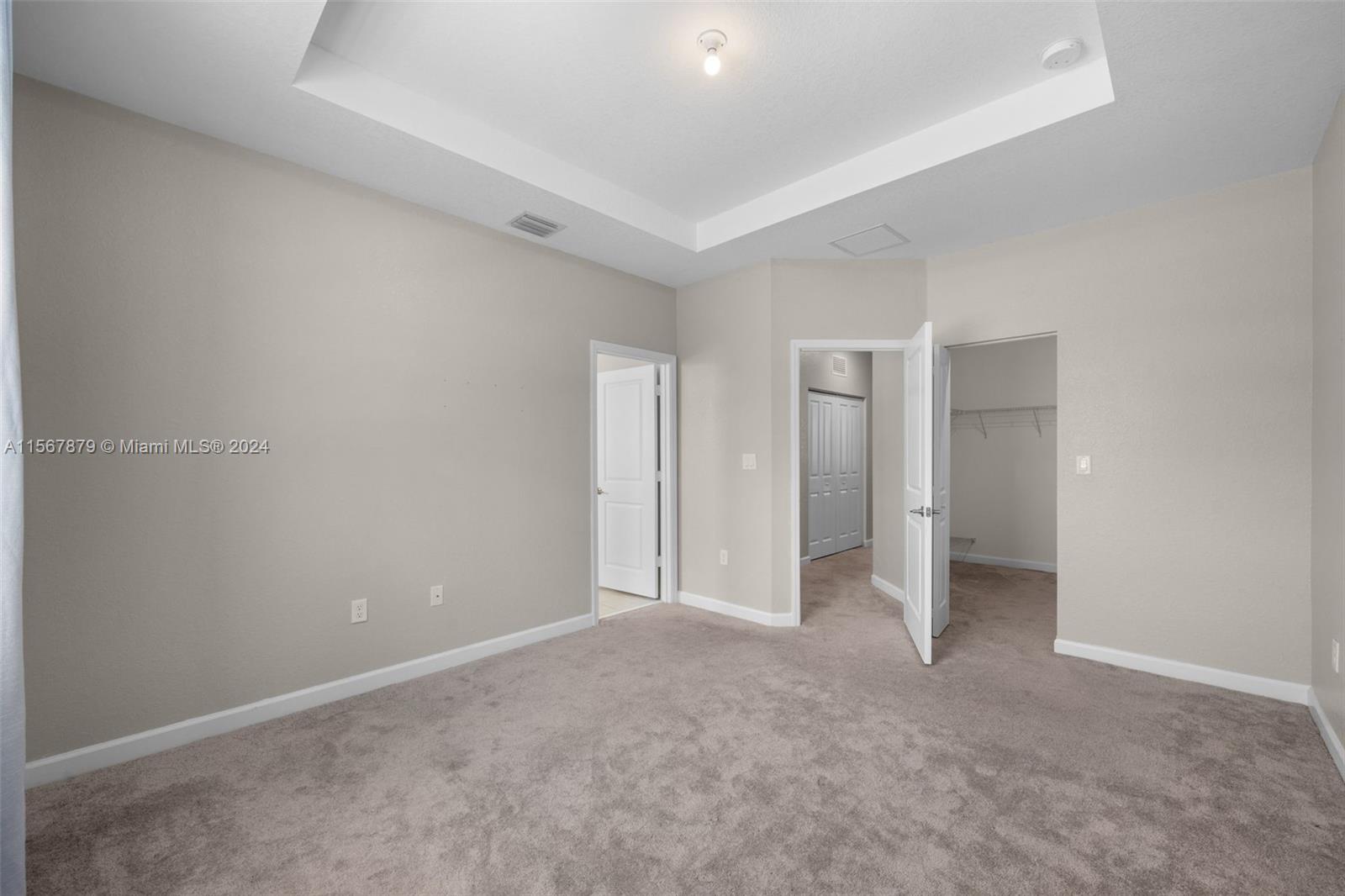 23278 SW 131st Ct 23278, Unincorporated Dade County, Florida 33170, 3 Bedrooms Bedrooms, ,2 BathroomsBathrooms,Residential,For Sale,23278 SW 131st Ct 23278,A11567879