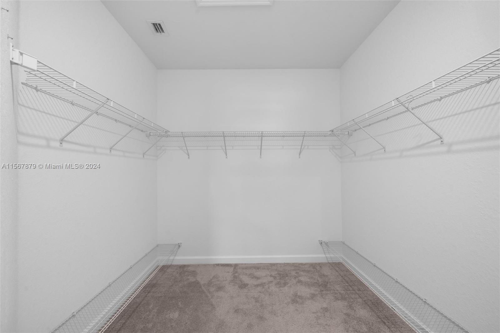 23278 SW 131st Ct 23278, Unincorporated Dade County, Florida 33170, 3 Bedrooms Bedrooms, ,2 BathroomsBathrooms,Residential,For Sale,23278 SW 131st Ct 23278,A11567879