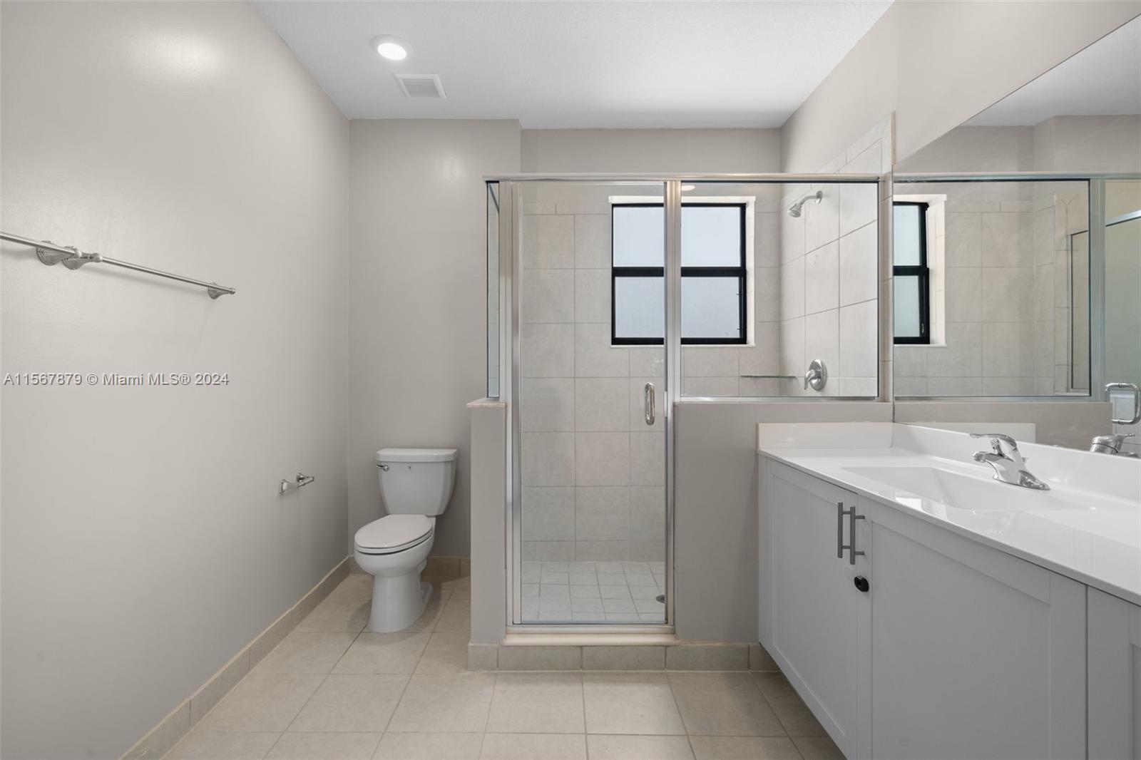 23278 SW 131st Ct 23278, Unincorporated Dade County, Florida 33170, 3 Bedrooms Bedrooms, ,2 BathroomsBathrooms,Residential,For Sale,23278 SW 131st Ct 23278,A11567879