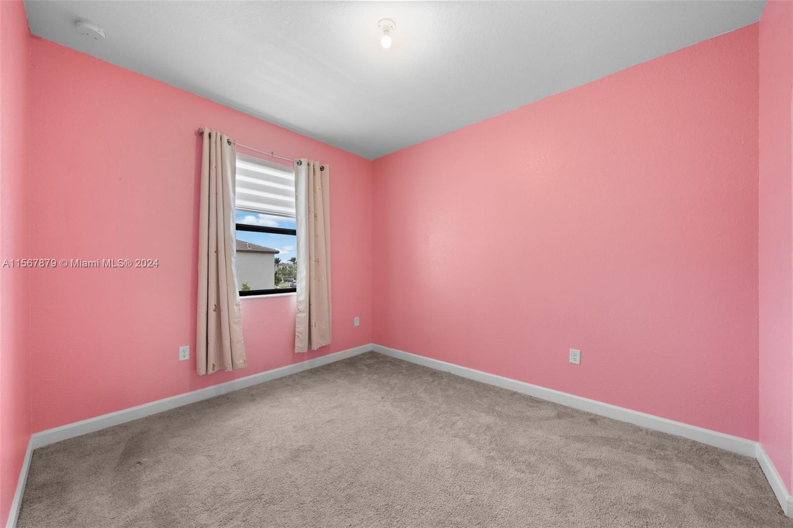 23278 SW 131st Ct 23278, Unincorporated Dade County, Florida 33170, 3 Bedrooms Bedrooms, ,2 BathroomsBathrooms,Residential,For Sale,23278 SW 131st Ct 23278,A11567879