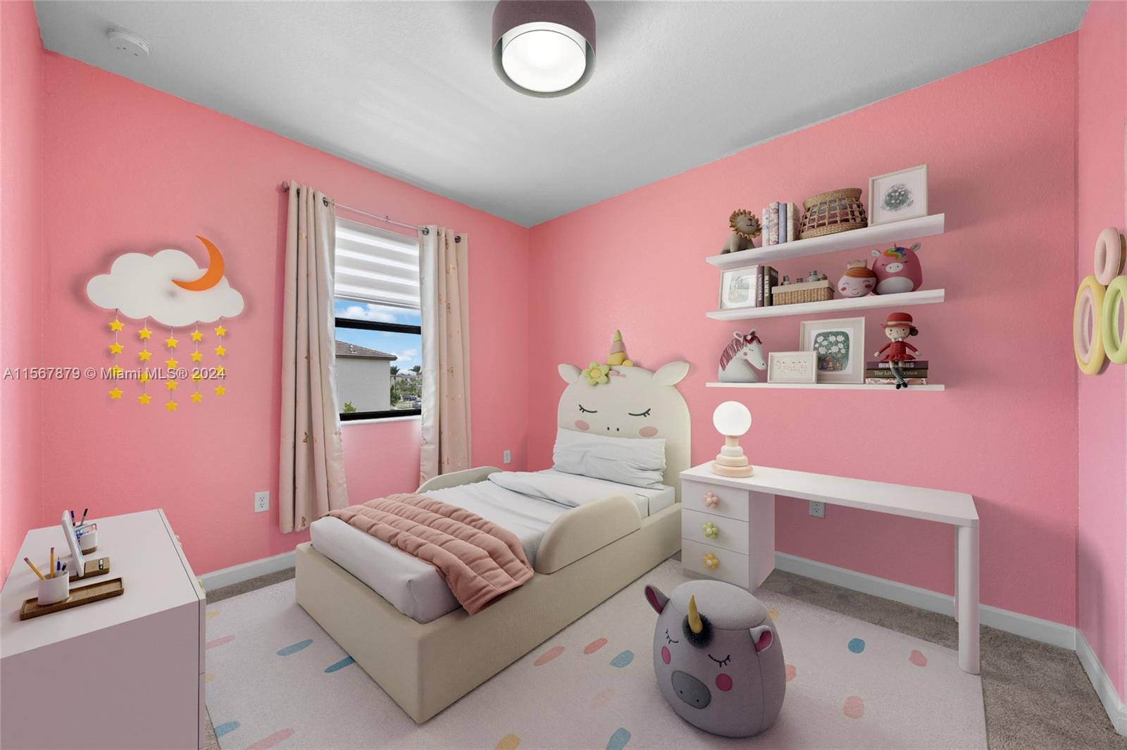 23278 SW 131st Ct 23278, Unincorporated Dade County, Florida 33170, 3 Bedrooms Bedrooms, ,2 BathroomsBathrooms,Residential,For Sale,23278 SW 131st Ct 23278,A11567879