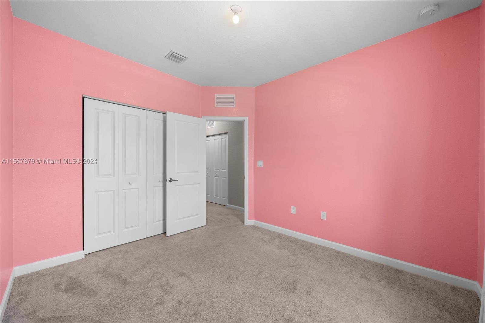 23278 SW 131st Ct 23278, Unincorporated Dade County, Florida 33170, 3 Bedrooms Bedrooms, ,2 BathroomsBathrooms,Residential,For Sale,23278 SW 131st Ct 23278,A11567879