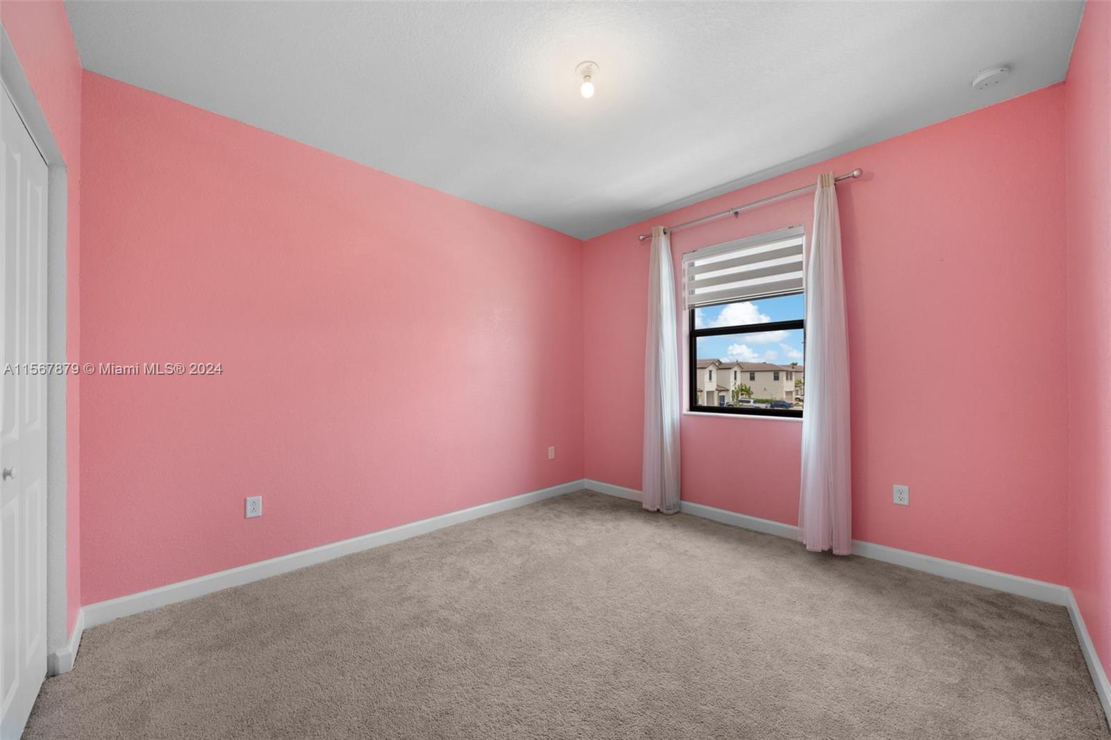 23278 SW 131st Ct 23278, Unincorporated Dade County, Florida 33170, 3 Bedrooms Bedrooms, ,2 BathroomsBathrooms,Residential,For Sale,23278 SW 131st Ct 23278,A11567879