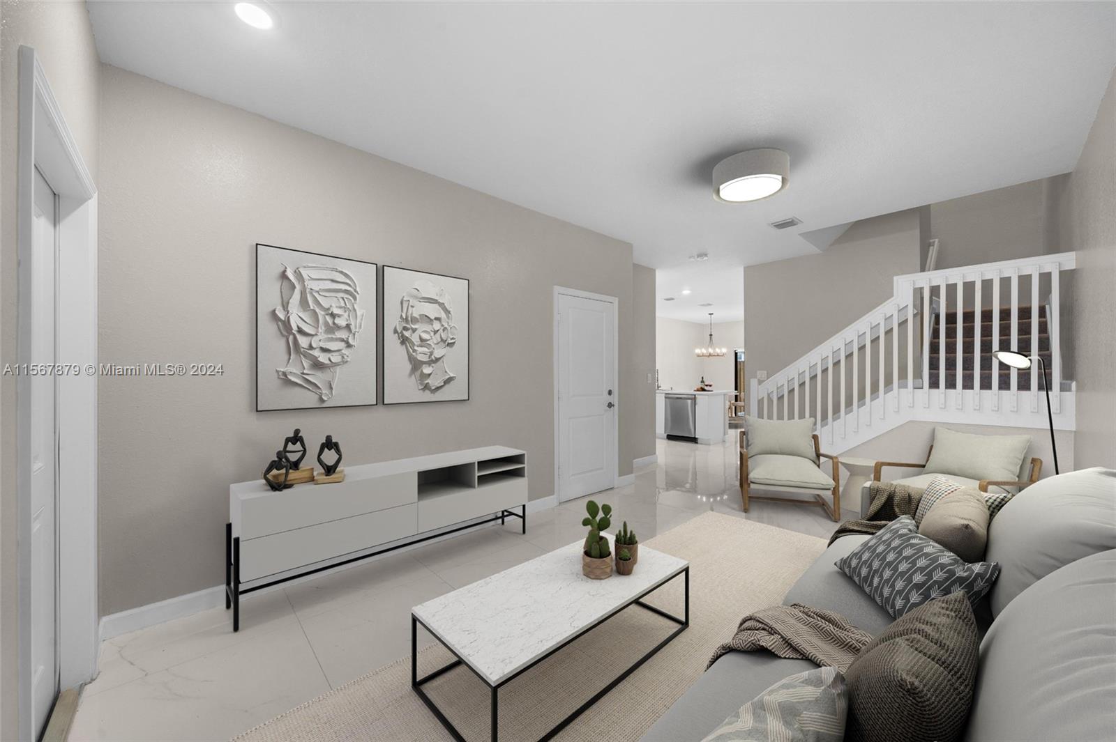 23278 SW 131st Ct 23278, Unincorporated Dade County, Florida 33170, 3 Bedrooms Bedrooms, ,2 BathroomsBathrooms,Residential,For Sale,23278 SW 131st Ct 23278,A11567879