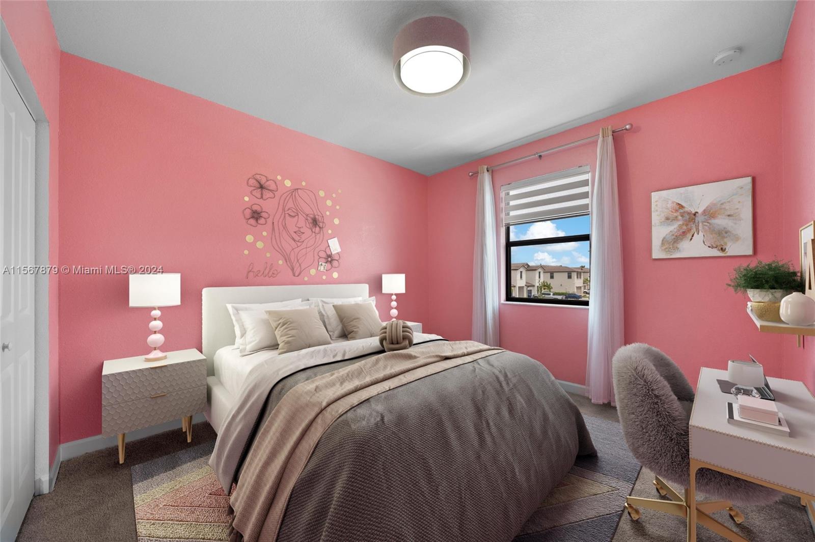 23278 SW 131st Ct 23278, Unincorporated Dade County, Florida 33170, 3 Bedrooms Bedrooms, ,2 BathroomsBathrooms,Residential,For Sale,23278 SW 131st Ct 23278,A11567879