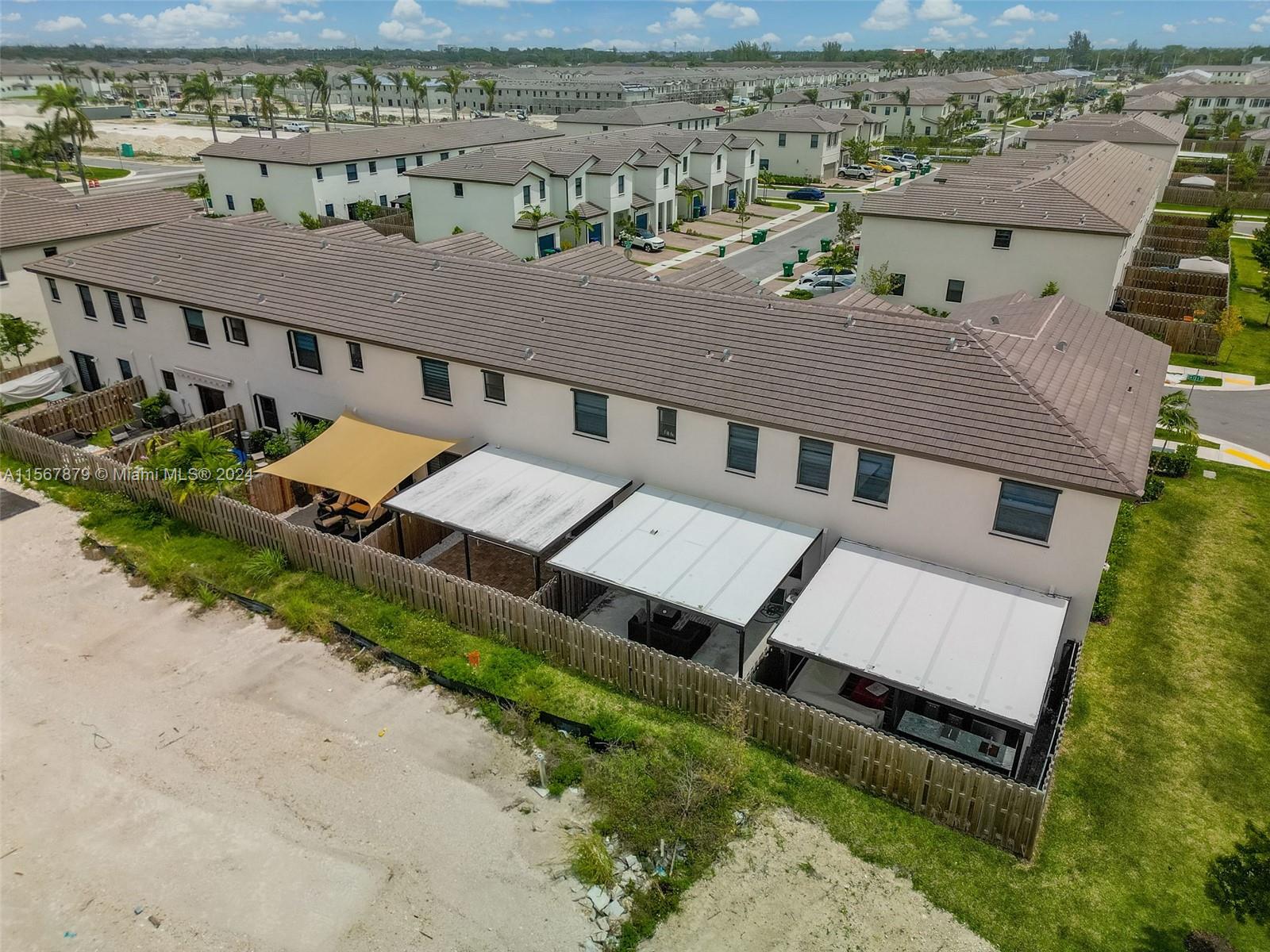 23278 SW 131st Ct 23278, Unincorporated Dade County, Florida 33170, 3 Bedrooms Bedrooms, ,2 BathroomsBathrooms,Residential,For Sale,23278 SW 131st Ct 23278,A11567879