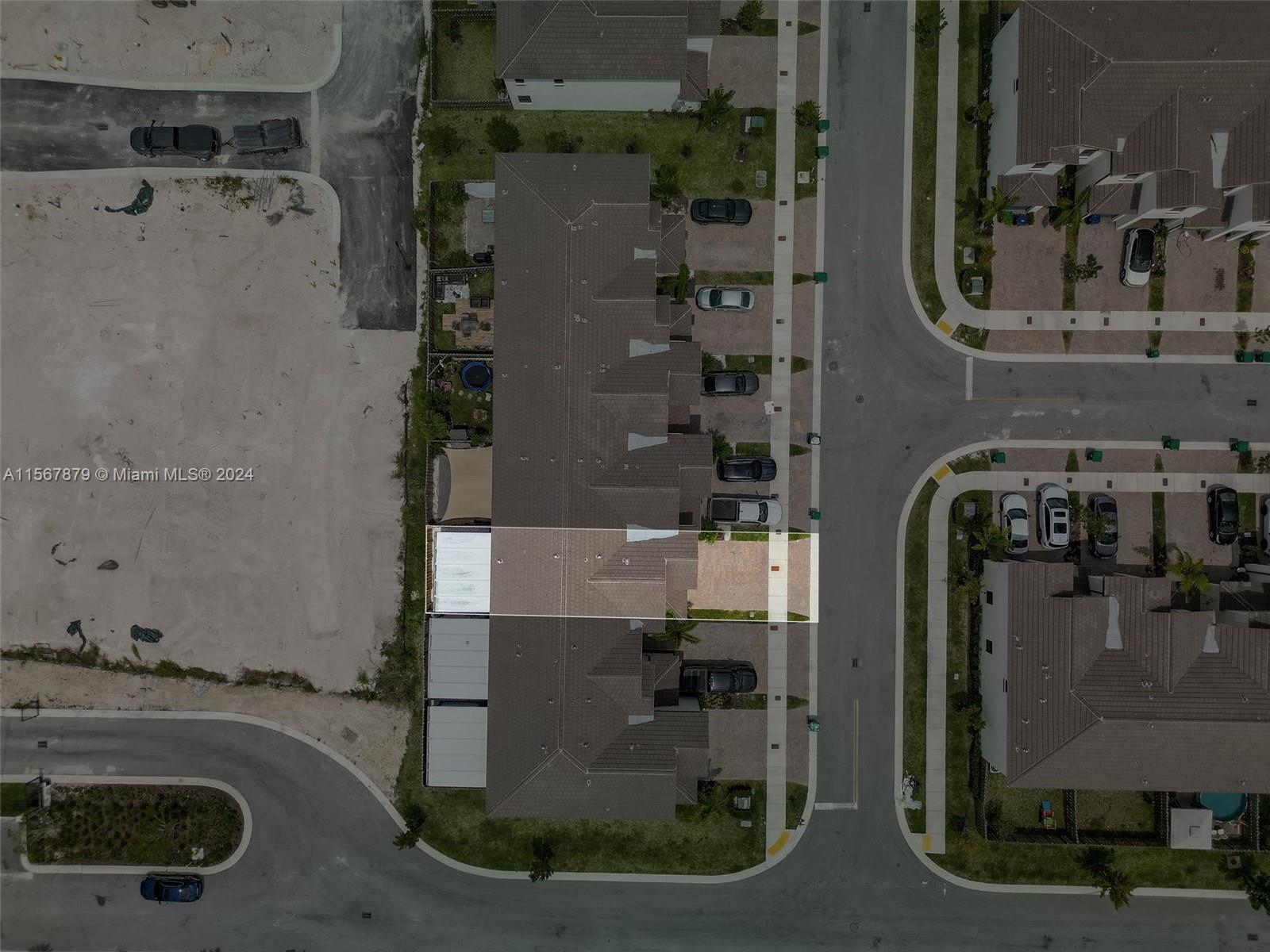 23278 SW 131st Ct 23278, Unincorporated Dade County, Florida 33170, 3 Bedrooms Bedrooms, ,2 BathroomsBathrooms,Residential,For Sale,23278 SW 131st Ct 23278,A11567879