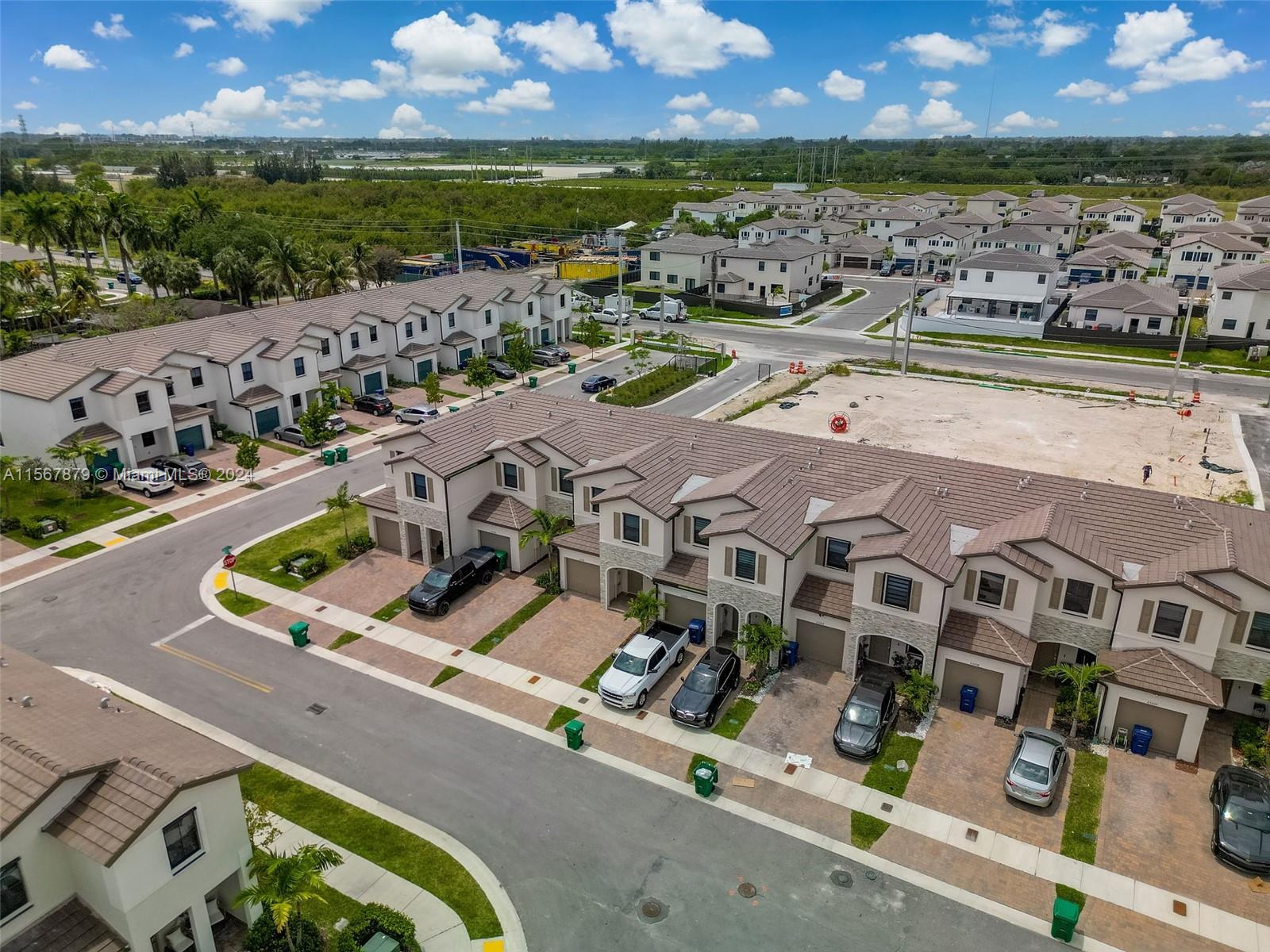 23278 SW 131st Ct 23278, Unincorporated Dade County, Florida 33170, 3 Bedrooms Bedrooms, ,2 BathroomsBathrooms,Residential,For Sale,23278 SW 131st Ct 23278,A11567879