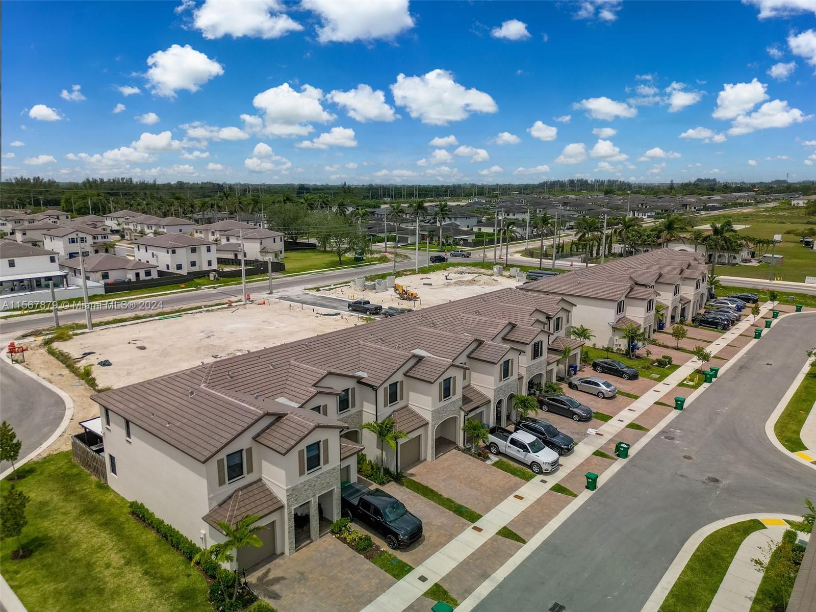 23278 SW 131st Ct 23278, Unincorporated Dade County, Florida 33170, 3 Bedrooms Bedrooms, ,2 BathroomsBathrooms,Residential,For Sale,23278 SW 131st Ct 23278,A11567879