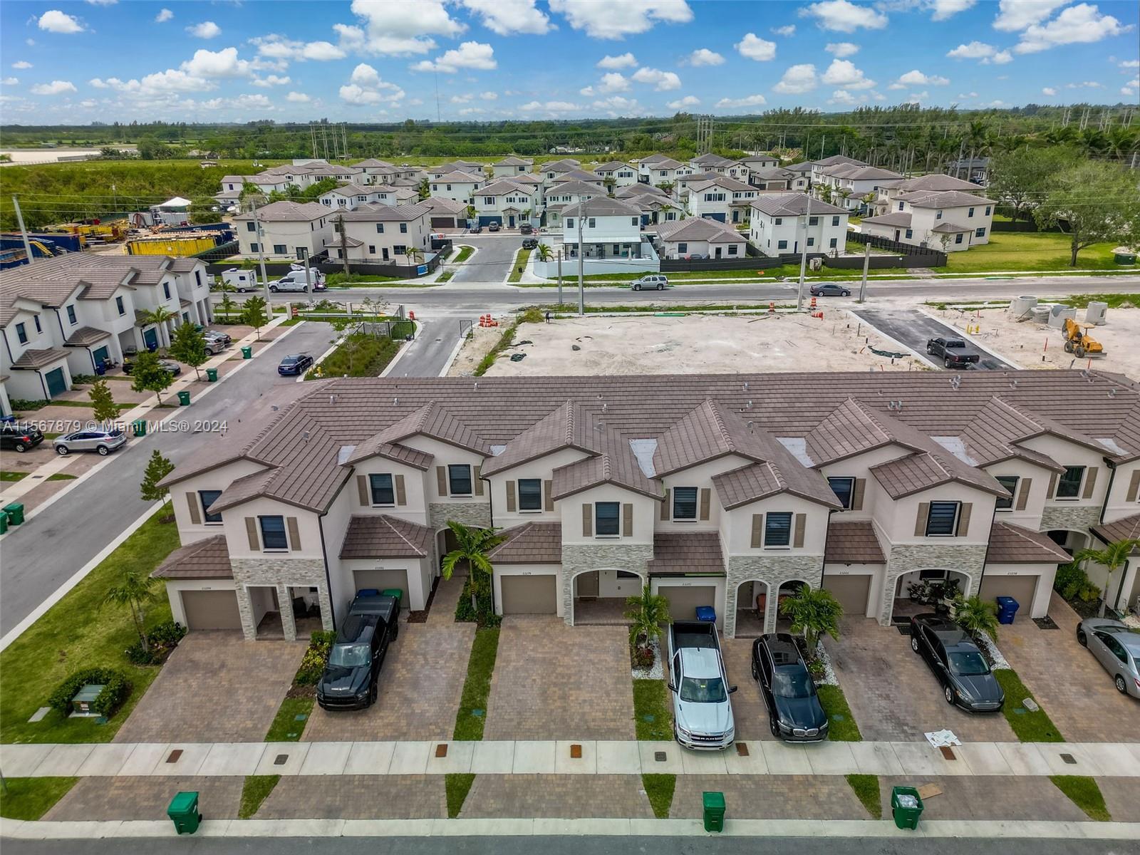 23278 SW 131st Ct 23278, Unincorporated Dade County, Florida 33170, 3 Bedrooms Bedrooms, ,2 BathroomsBathrooms,Residential,For Sale,23278 SW 131st Ct 23278,A11567879