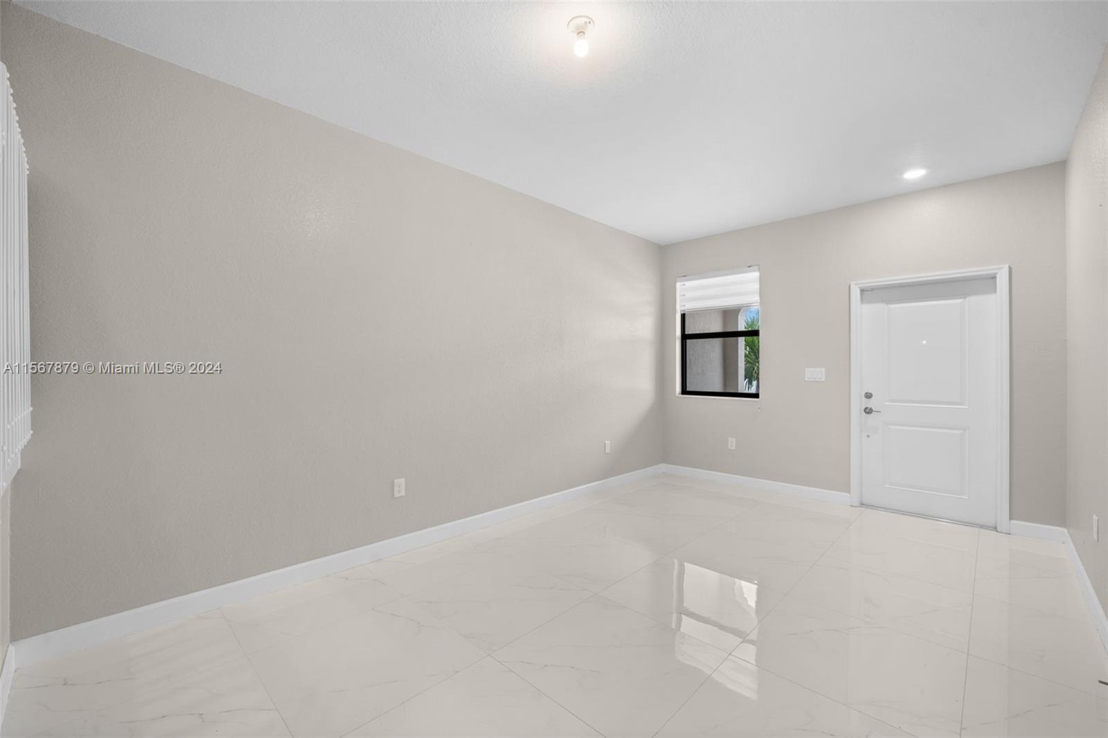 23278 SW 131st Ct 23278, Unincorporated Dade County, Florida 33170, 3 Bedrooms Bedrooms, ,2 BathroomsBathrooms,Residential,For Sale,23278 SW 131st Ct 23278,A11567879