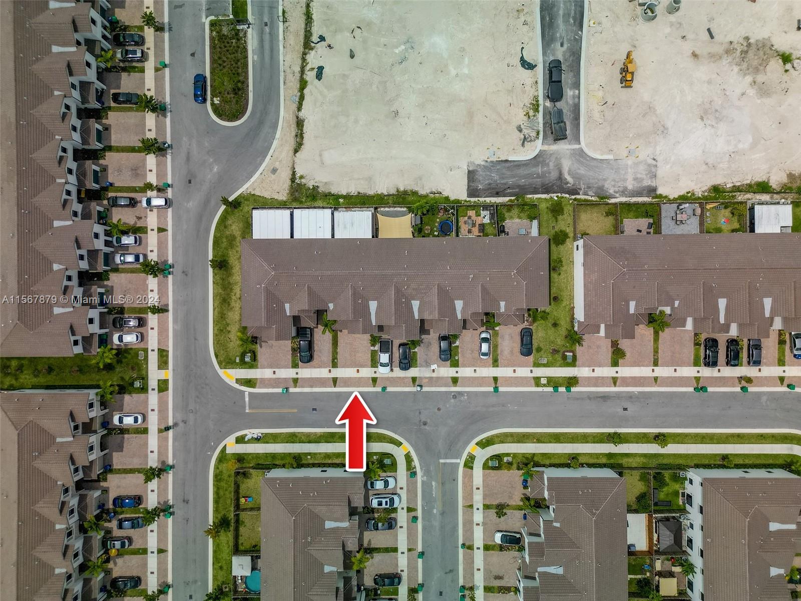 23278 SW 131st Ct 23278, Unincorporated Dade County, Florida 33170, 3 Bedrooms Bedrooms, ,2 BathroomsBathrooms,Residential,For Sale,23278 SW 131st Ct 23278,A11567879