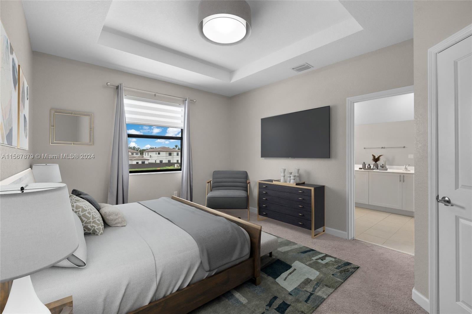 23278 SW 131st Ct 23278, Unincorporated Dade County, Florida 33170, 3 Bedrooms Bedrooms, ,2 BathroomsBathrooms,Residential,For Sale,23278 SW 131st Ct 23278,A11567879