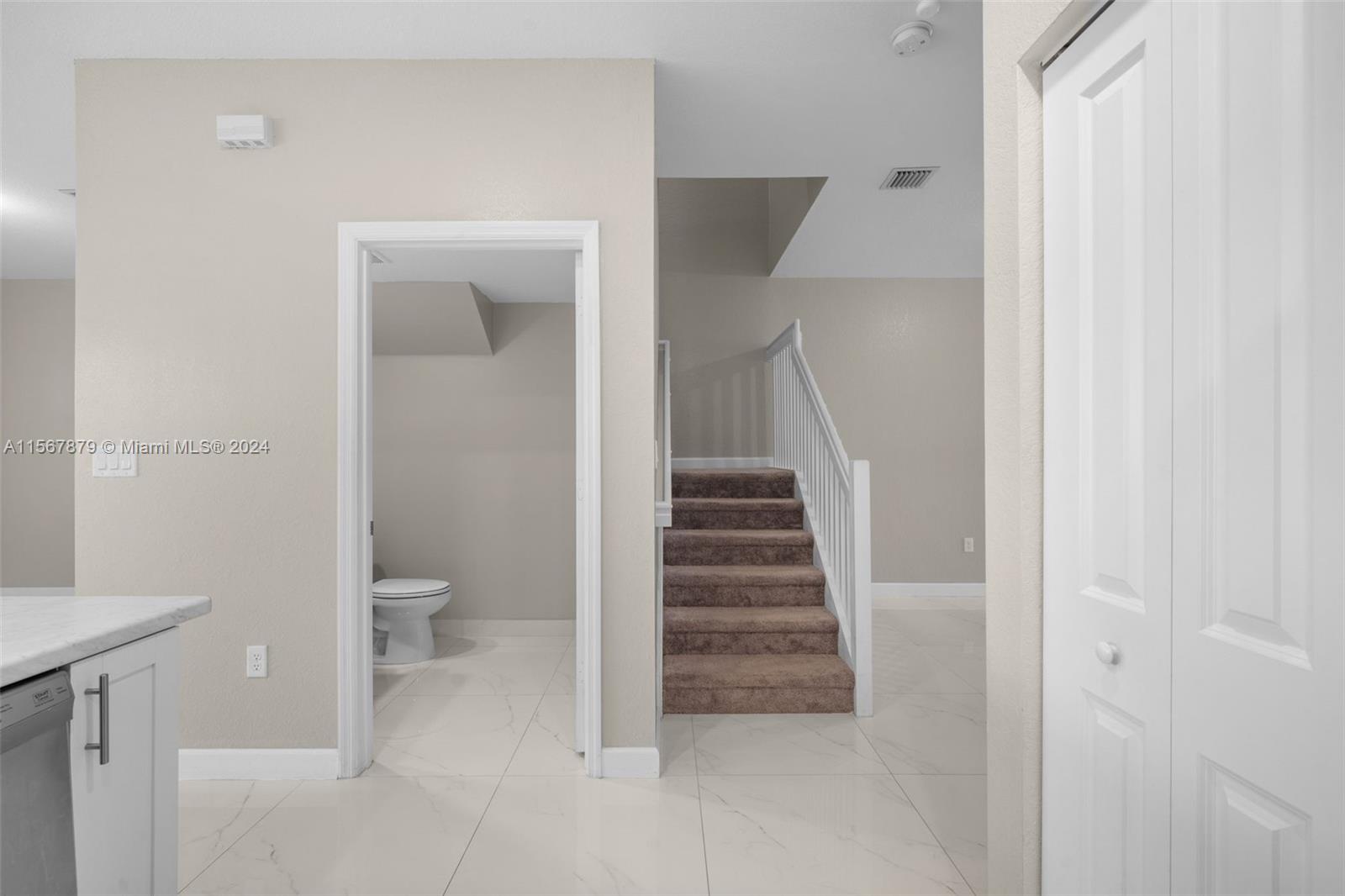 23278 SW 131st Ct 23278, Unincorporated Dade County, Florida 33170, 3 Bedrooms Bedrooms, ,2 BathroomsBathrooms,Residential,For Sale,23278 SW 131st Ct 23278,A11567879