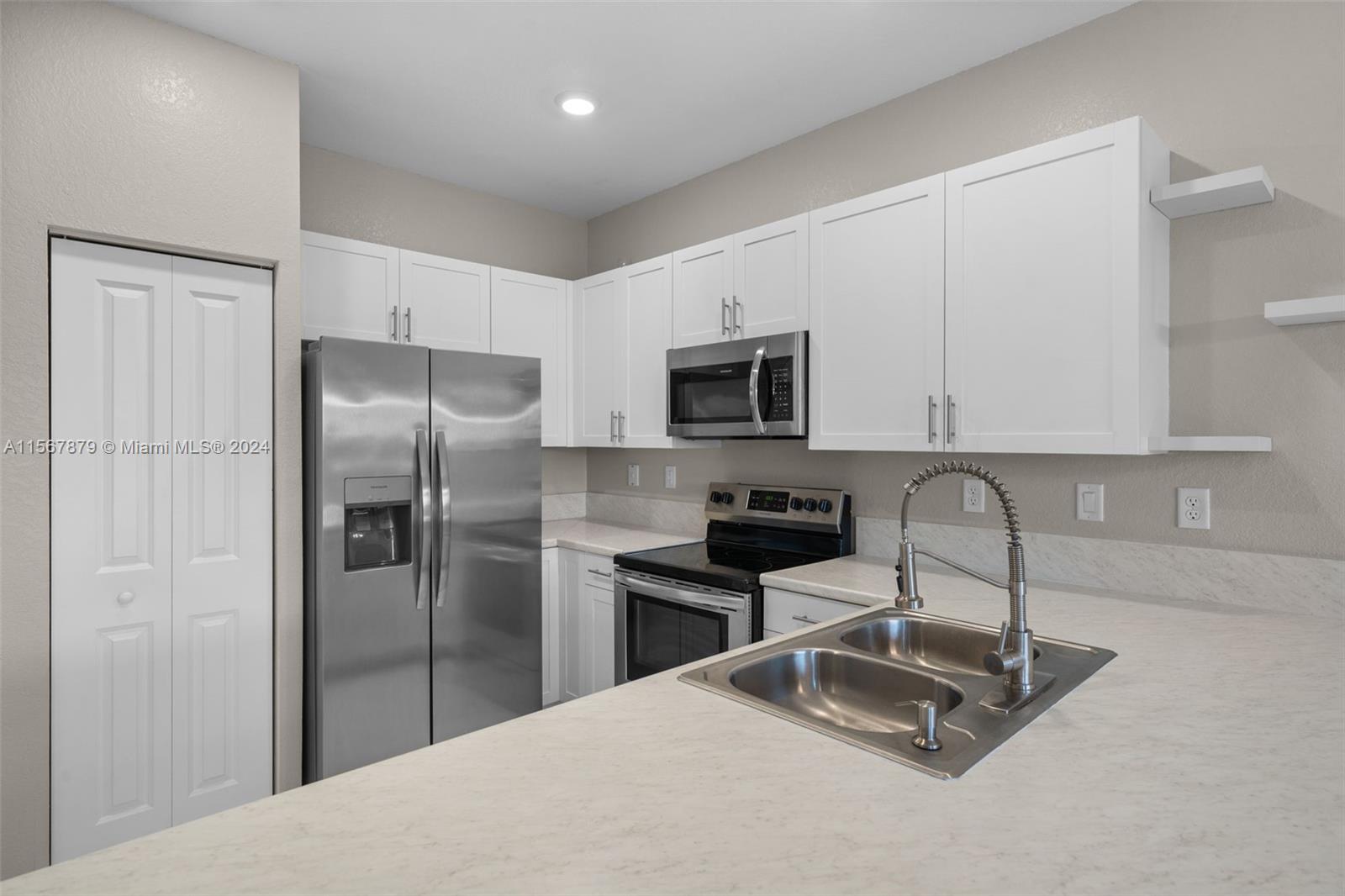 23278 SW 131st Ct 23278, Unincorporated Dade County, Florida 33170, 3 Bedrooms Bedrooms, ,2 BathroomsBathrooms,Residential,For Sale,23278 SW 131st Ct 23278,A11567879