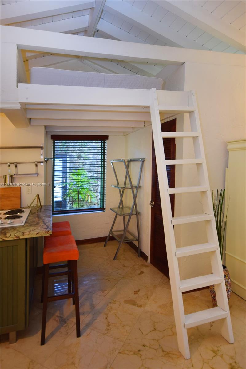 1301 Milan Ave Cottage # 4, Coral Gables, Florida 33134, 1 Bedroom Bedrooms, ,1 BathroomBathrooms,Residential,For Sale,1301 Milan Ave Cottage # 4,A11568740