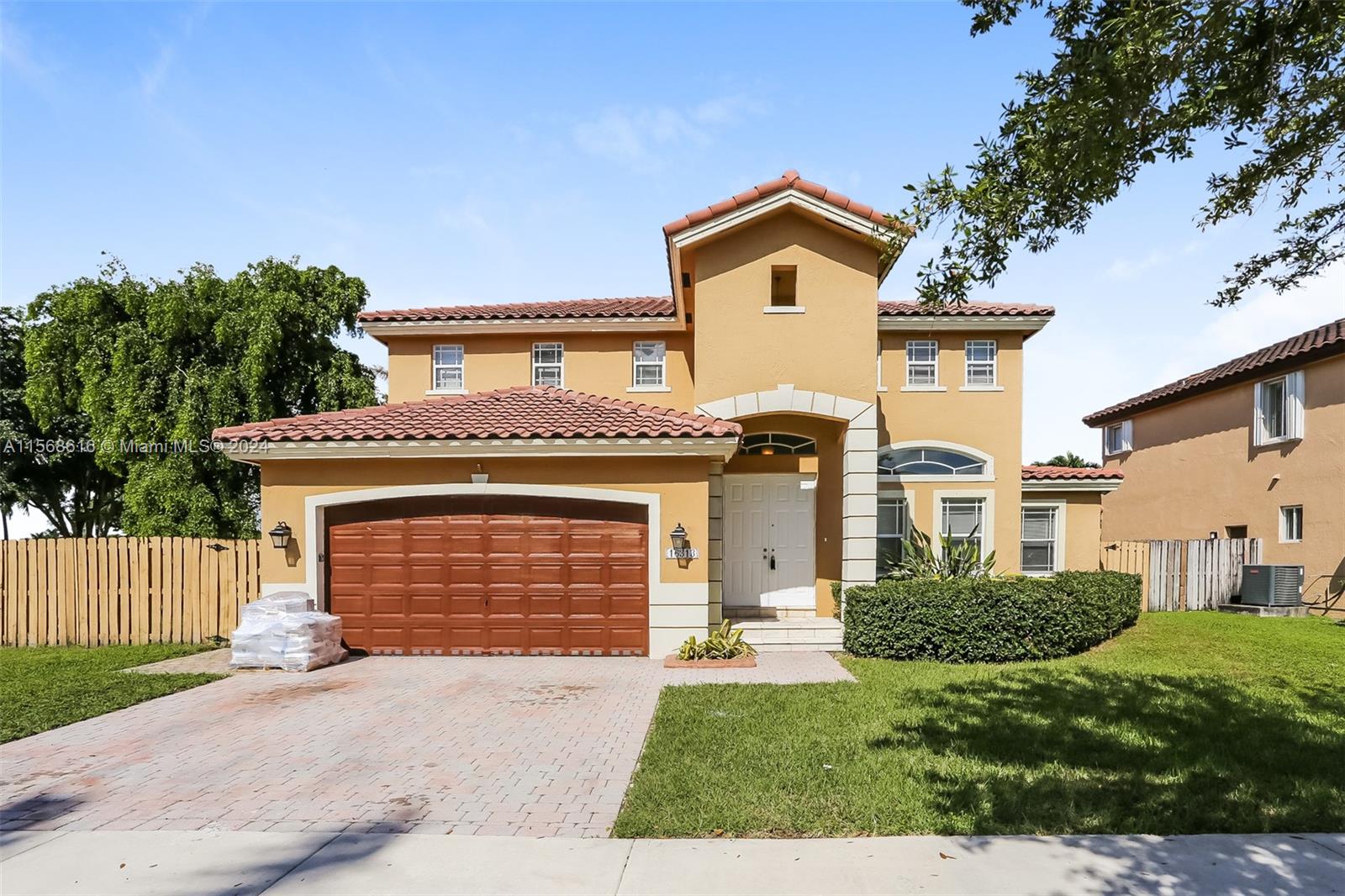 16313 SW 66th St, Miami, Florida 33193, 5 Bedrooms Bedrooms, ,4 BathroomsBathrooms,Residentiallease,For Rent,16313 SW 66th St,A11568616