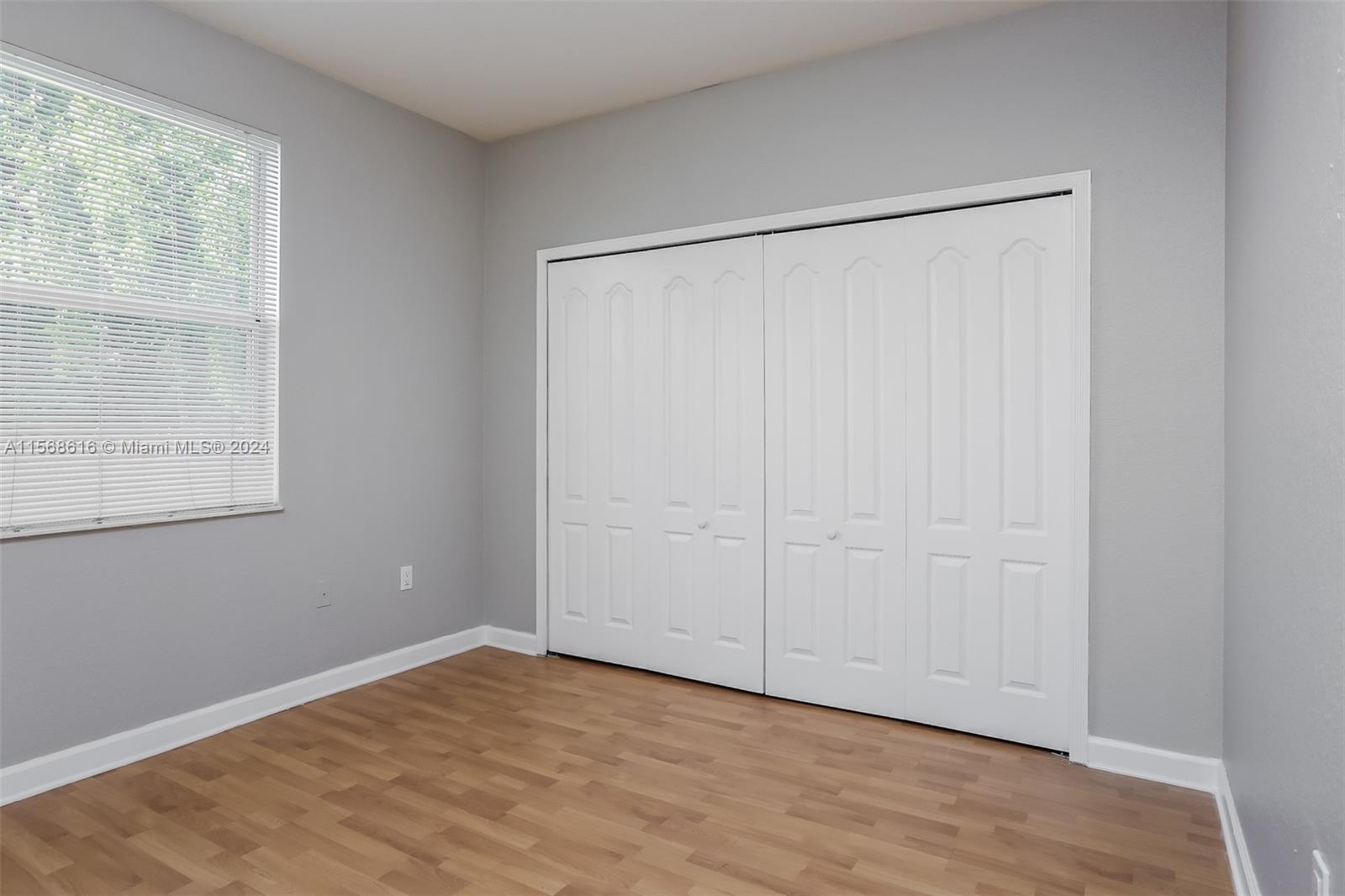 16313 SW 66th St, Miami, Florida 33193, 5 Bedrooms Bedrooms, ,4 BathroomsBathrooms,Residentiallease,For Rent,16313 SW 66th St,A11568616