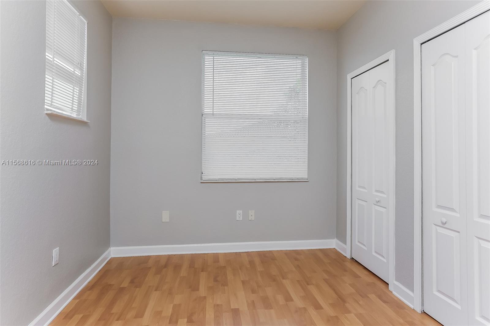16313 SW 66th St, Miami, Florida 33193, 5 Bedrooms Bedrooms, ,4 BathroomsBathrooms,Residentiallease,For Rent,16313 SW 66th St,A11568616