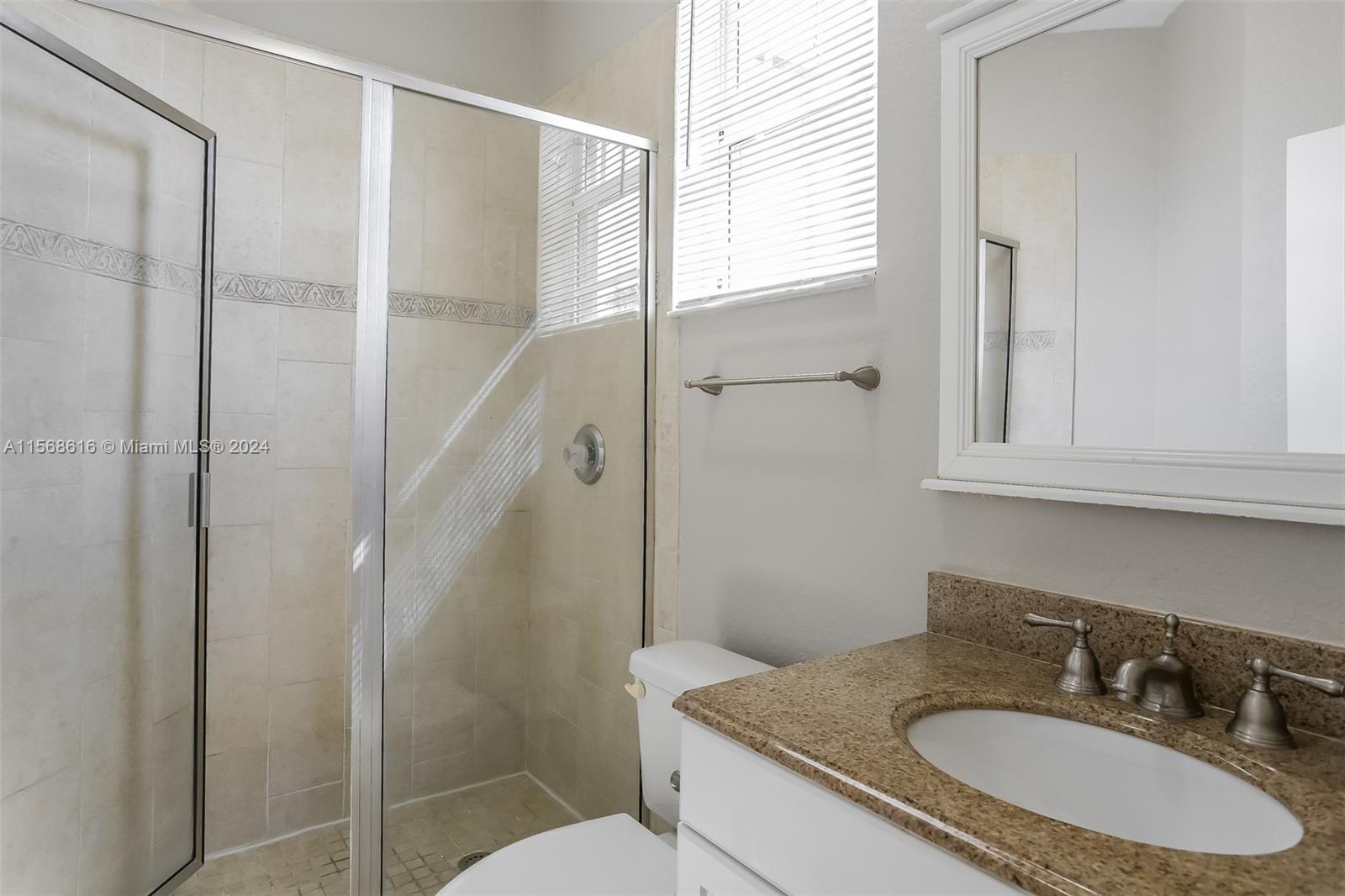 16313 SW 66th St, Miami, Florida 33193, 5 Bedrooms Bedrooms, ,4 BathroomsBathrooms,Residentiallease,For Rent,16313 SW 66th St,A11568616