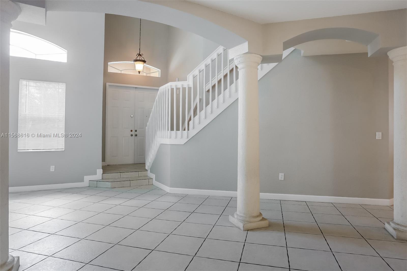 16313 SW 66th St, Miami, Florida 33193, 5 Bedrooms Bedrooms, ,4 BathroomsBathrooms,Residentiallease,For Rent,16313 SW 66th St,A11568616