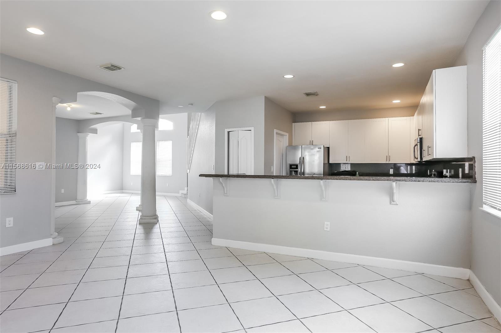 16313 SW 66th St, Miami, Florida 33193, 5 Bedrooms Bedrooms, ,4 BathroomsBathrooms,Residentiallease,For Rent,16313 SW 66th St,A11568616