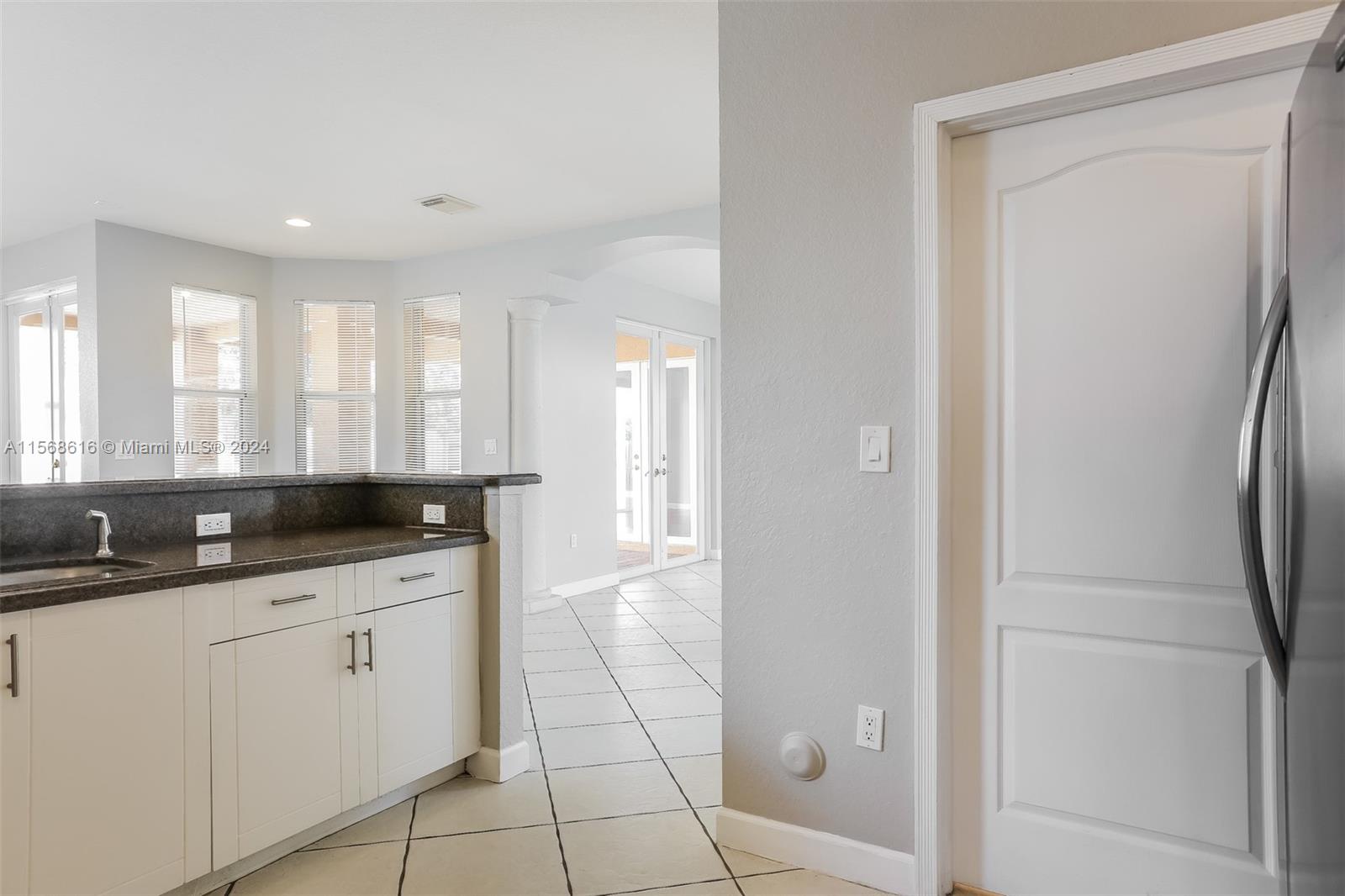 16313 SW 66th St, Miami, Florida 33193, 5 Bedrooms Bedrooms, ,4 BathroomsBathrooms,Residentiallease,For Rent,16313 SW 66th St,A11568616
