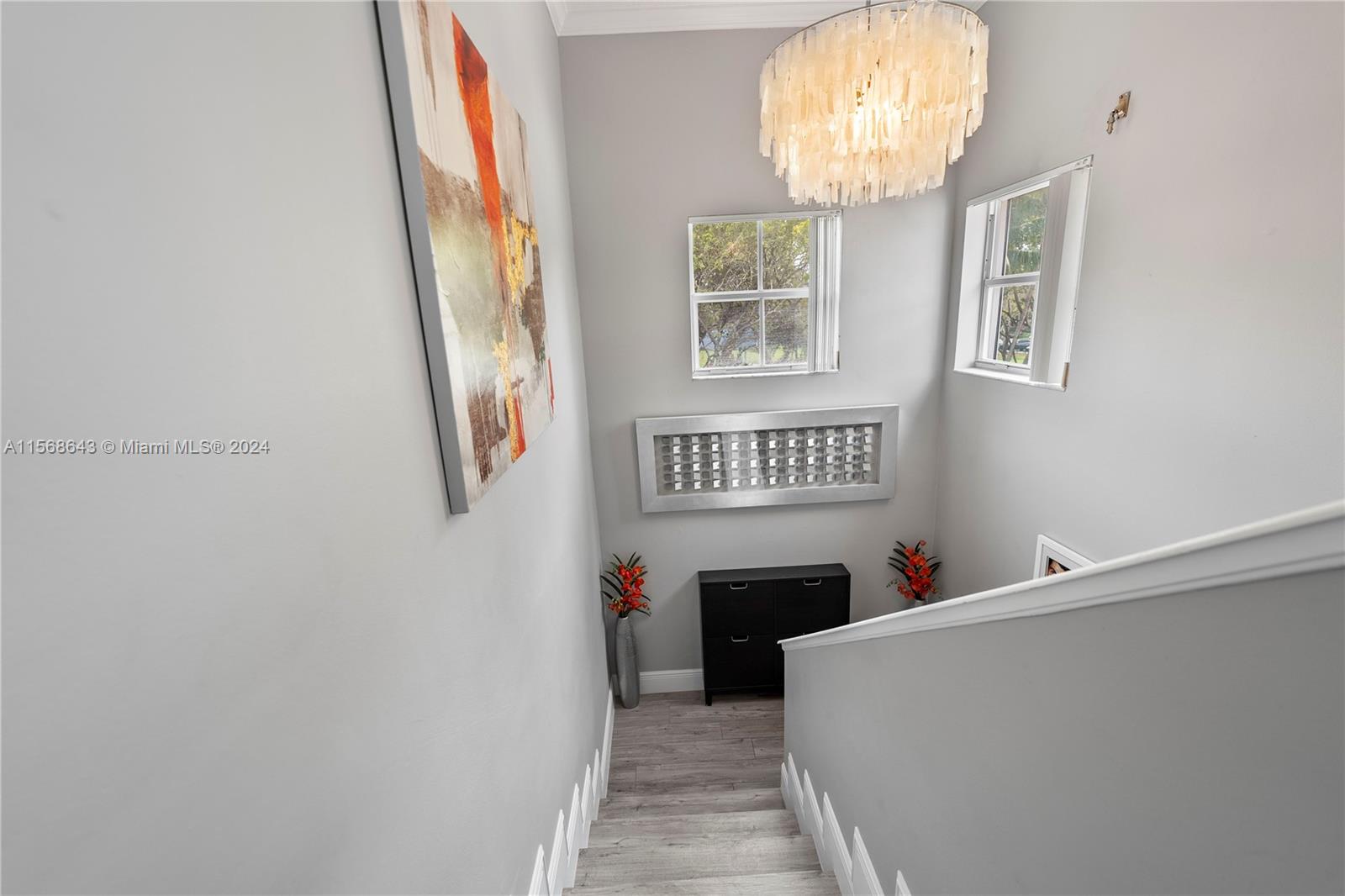 3155 NE 184th St 8302, Aventura, Florida 33160, 1 Bedroom Bedrooms, ,1 BathroomBathrooms,Residential,For Sale,3155 NE 184th St 8302,A11568643