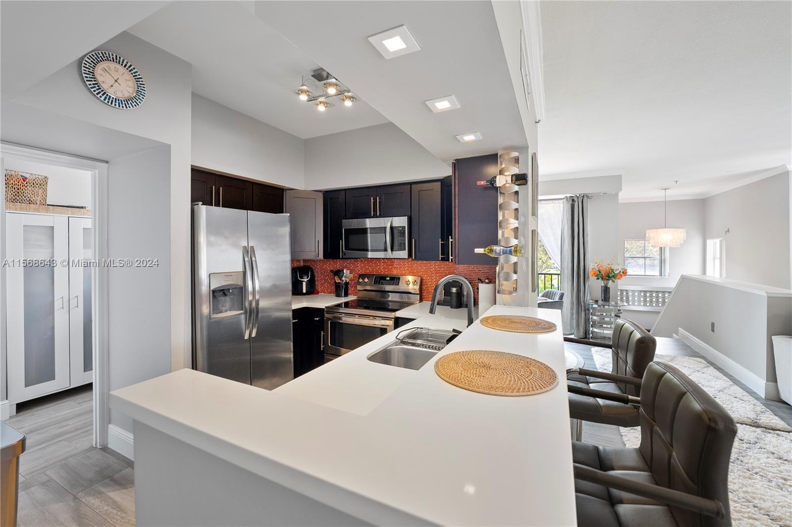 3155 NE 184th St 8302, Aventura, Florida 33160, 1 Bedroom Bedrooms, ,1 BathroomBathrooms,Residential,For Sale,3155 NE 184th St 8302,A11568643