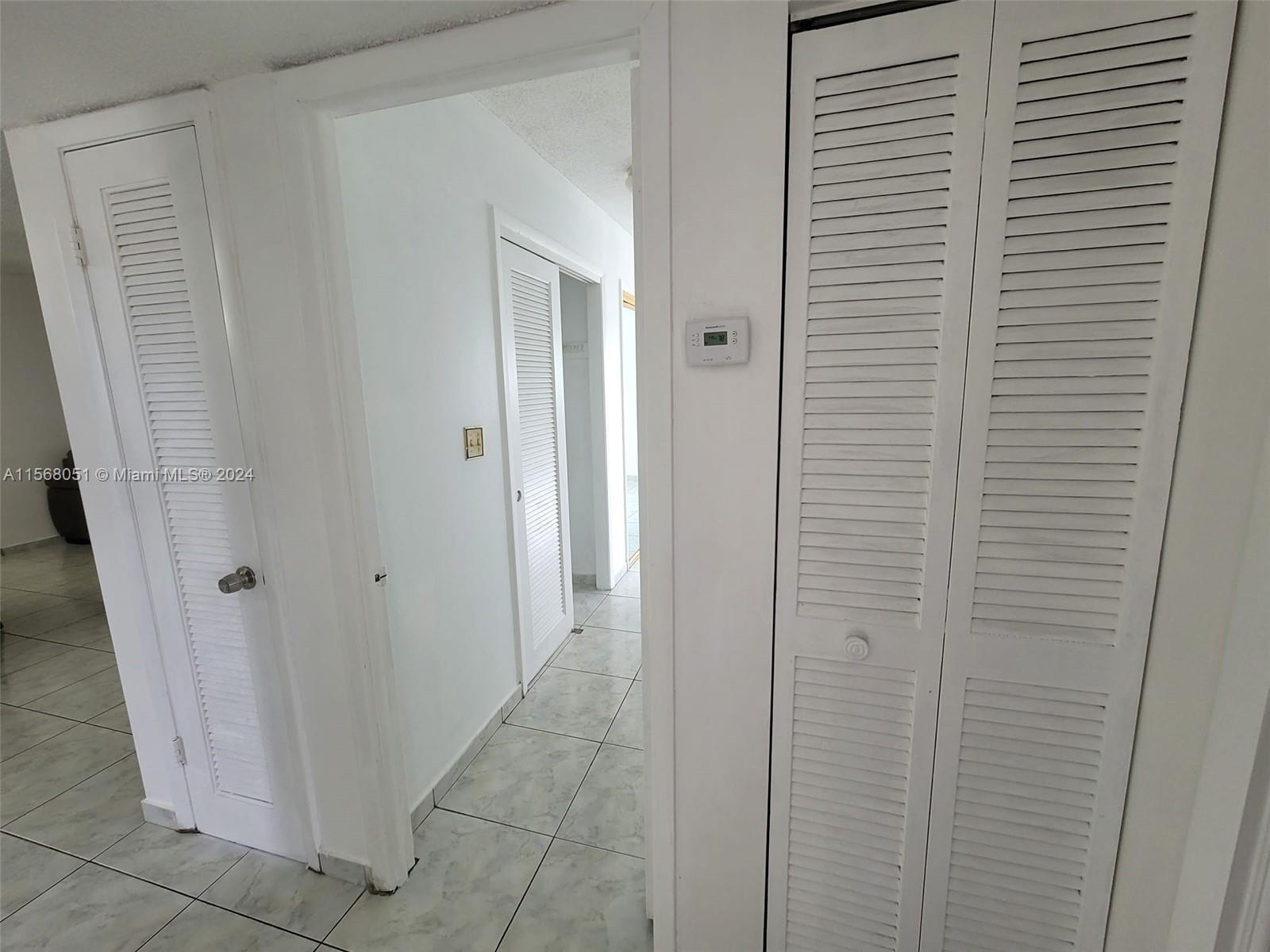 320 NE 12th Ave 408, Hallandale Beach, Florida 33009, 2 Bedrooms Bedrooms, ,2 BathroomsBathrooms,Residential,For Sale,320 NE 12th Ave 408,A11568051