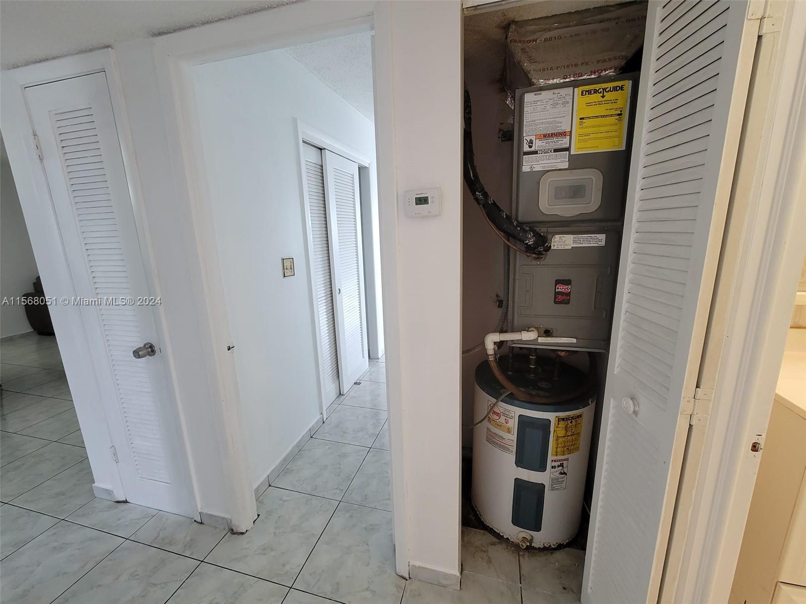 320 NE 12th Ave 408, Hallandale Beach, Florida 33009, 2 Bedrooms Bedrooms, ,2 BathroomsBathrooms,Residential,For Sale,320 NE 12th Ave 408,A11568051