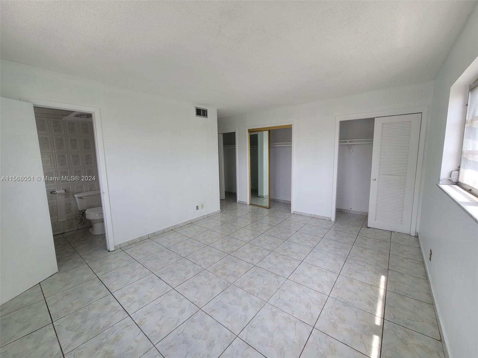 320 NE 12th Ave 408, Hallandale Beach, Florida 33009, 2 Bedrooms Bedrooms, ,2 BathroomsBathrooms,Residential,For Sale,320 NE 12th Ave 408,A11568051
