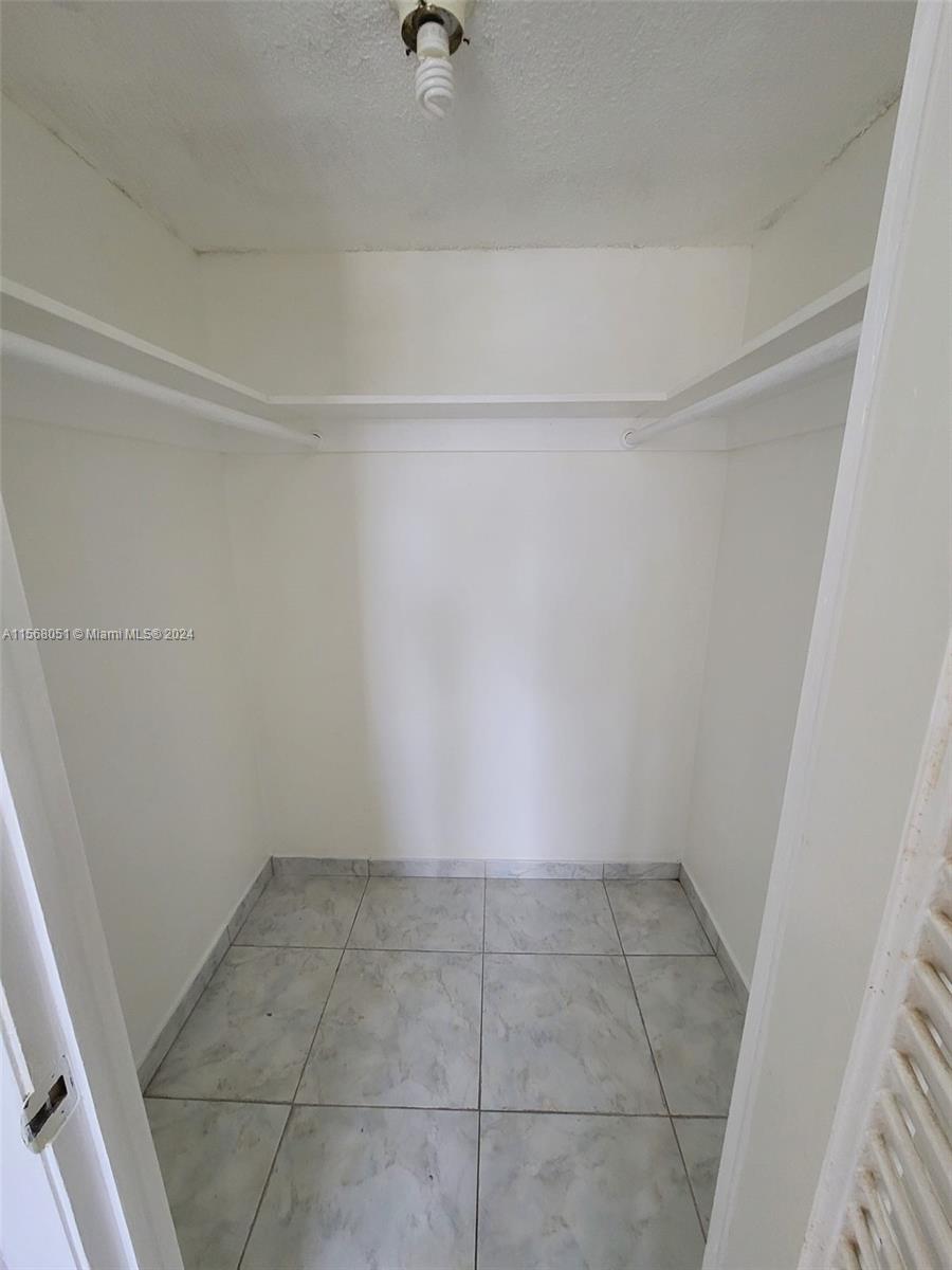 320 NE 12th Ave 408, Hallandale Beach, Florida 33009, 2 Bedrooms Bedrooms, ,2 BathroomsBathrooms,Residential,For Sale,320 NE 12th Ave 408,A11568051