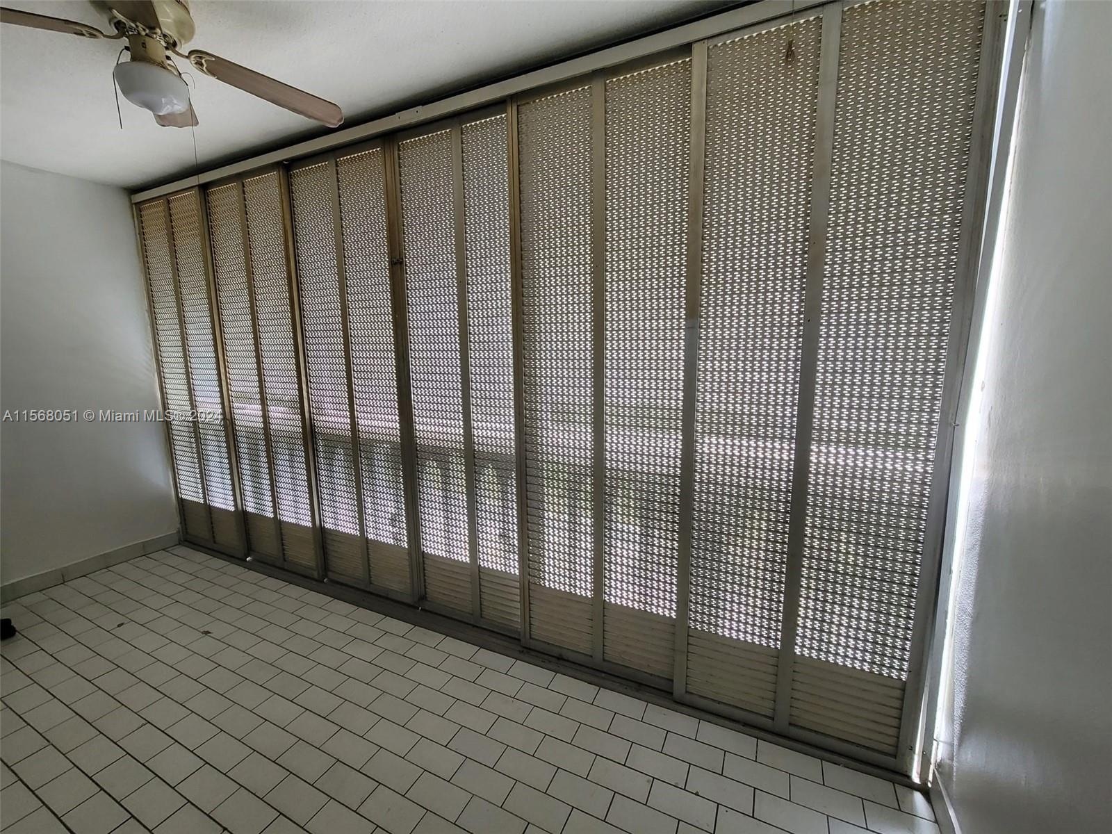 320 NE 12th Ave 408, Hallandale Beach, Florida 33009, 2 Bedrooms Bedrooms, ,2 BathroomsBathrooms,Residential,For Sale,320 NE 12th Ave 408,A11568051