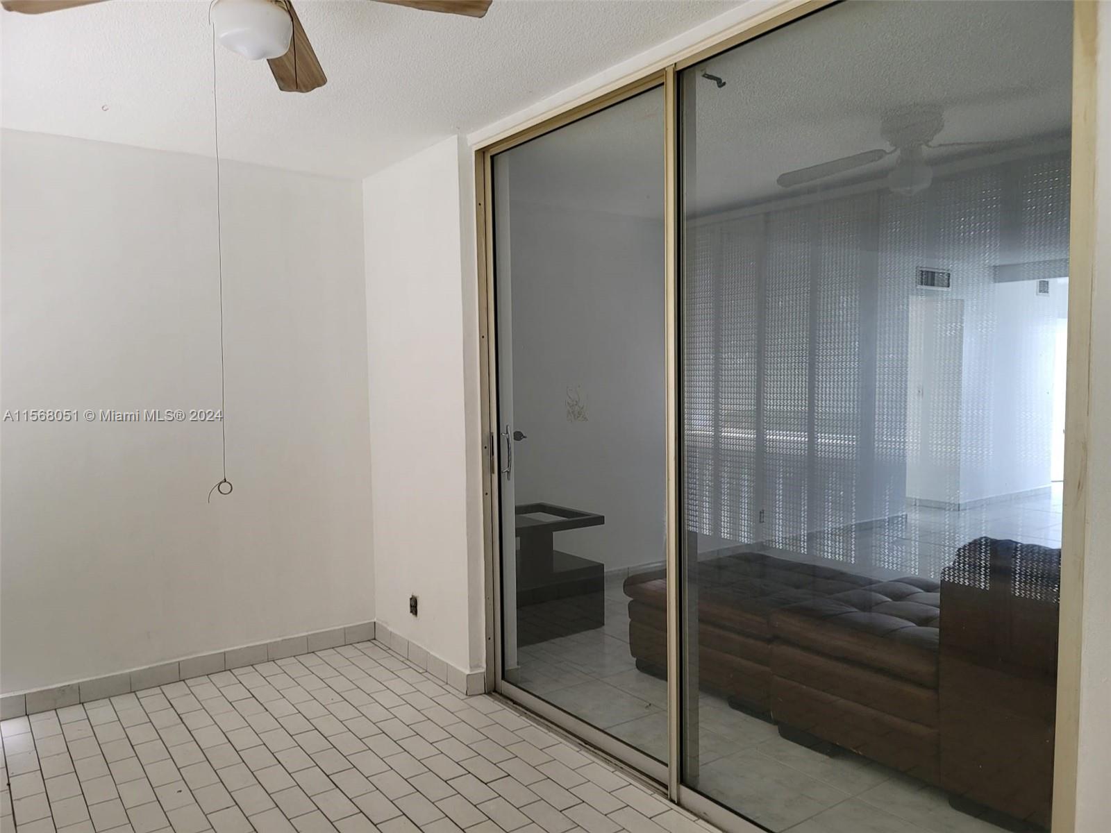 320 NE 12th Ave 408, Hallandale Beach, Florida 33009, 2 Bedrooms Bedrooms, ,2 BathroomsBathrooms,Residential,For Sale,320 NE 12th Ave 408,A11568051