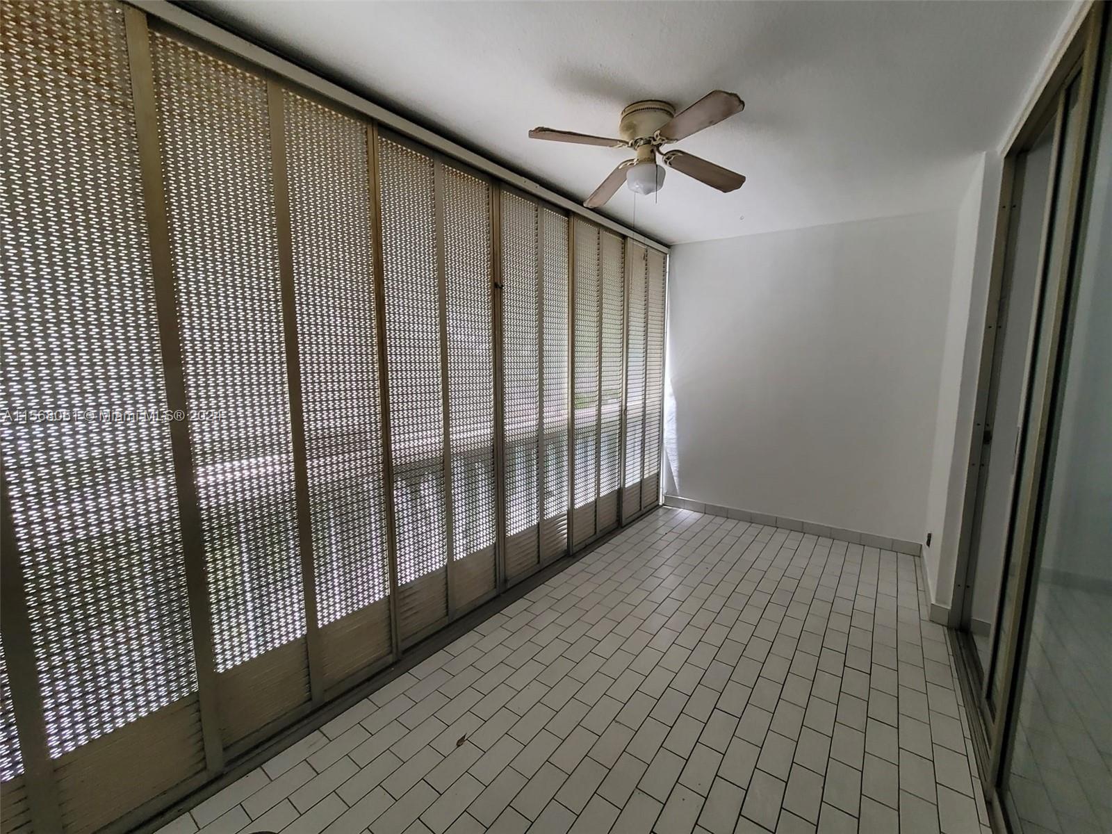 320 NE 12th Ave 408, Hallandale Beach, Florida 33009, 2 Bedrooms Bedrooms, ,2 BathroomsBathrooms,Residential,For Sale,320 NE 12th Ave 408,A11568051