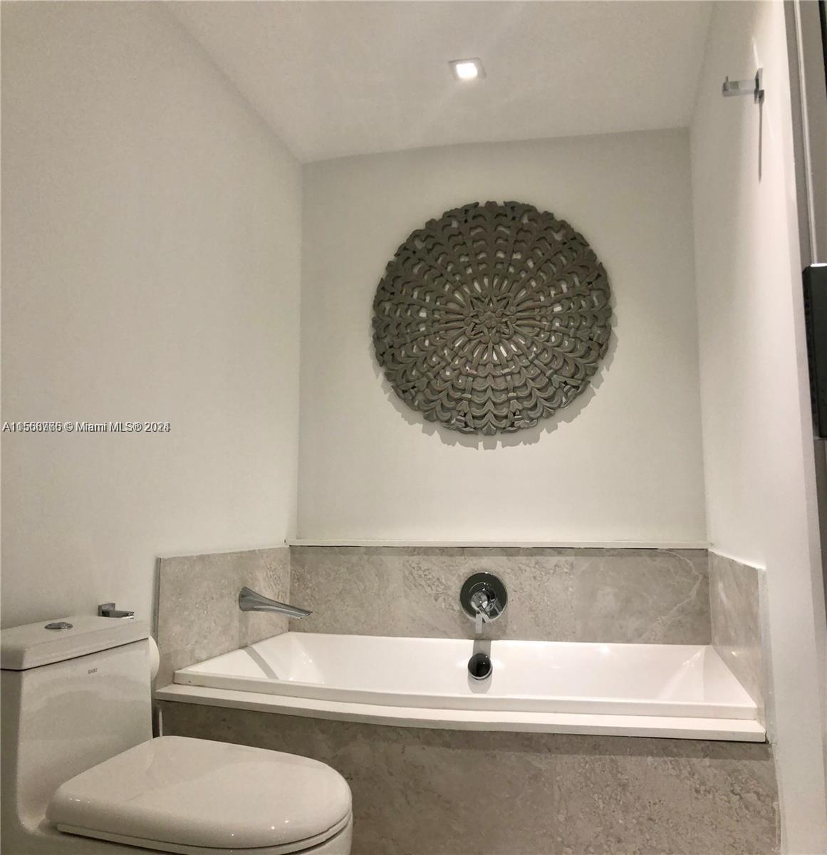 488 NE 18th St 1505, Miami, Florida 33132, 1 Bedroom Bedrooms, ,1 BathroomBathrooms,Residentiallease,For Rent,488 NE 18th St 1505,A11568766