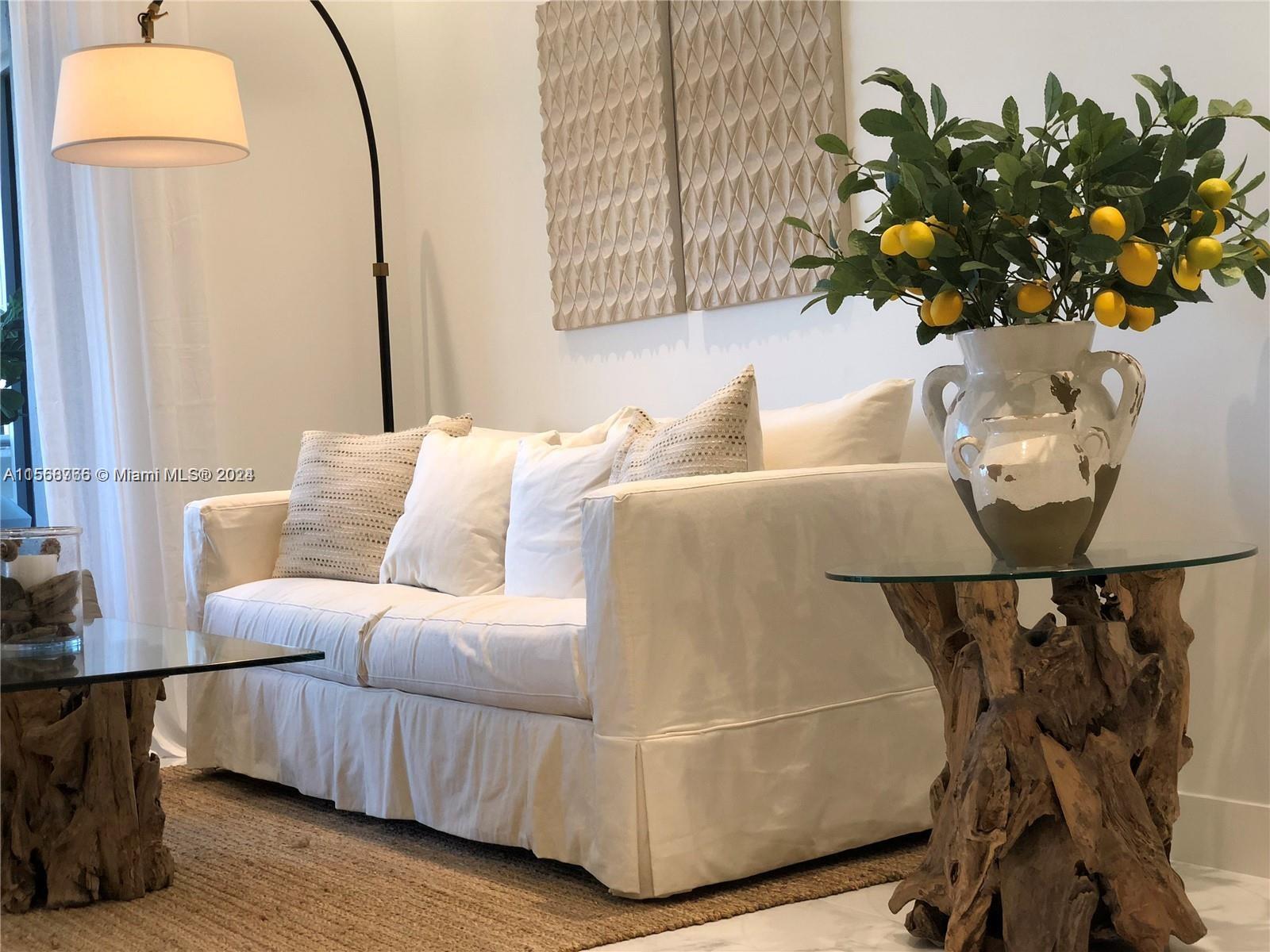 488 NE 18th St 1505, Miami, Florida 33132, 1 Bedroom Bedrooms, ,1 BathroomBathrooms,Residentiallease,For Rent,488 NE 18th St 1505,A11568766