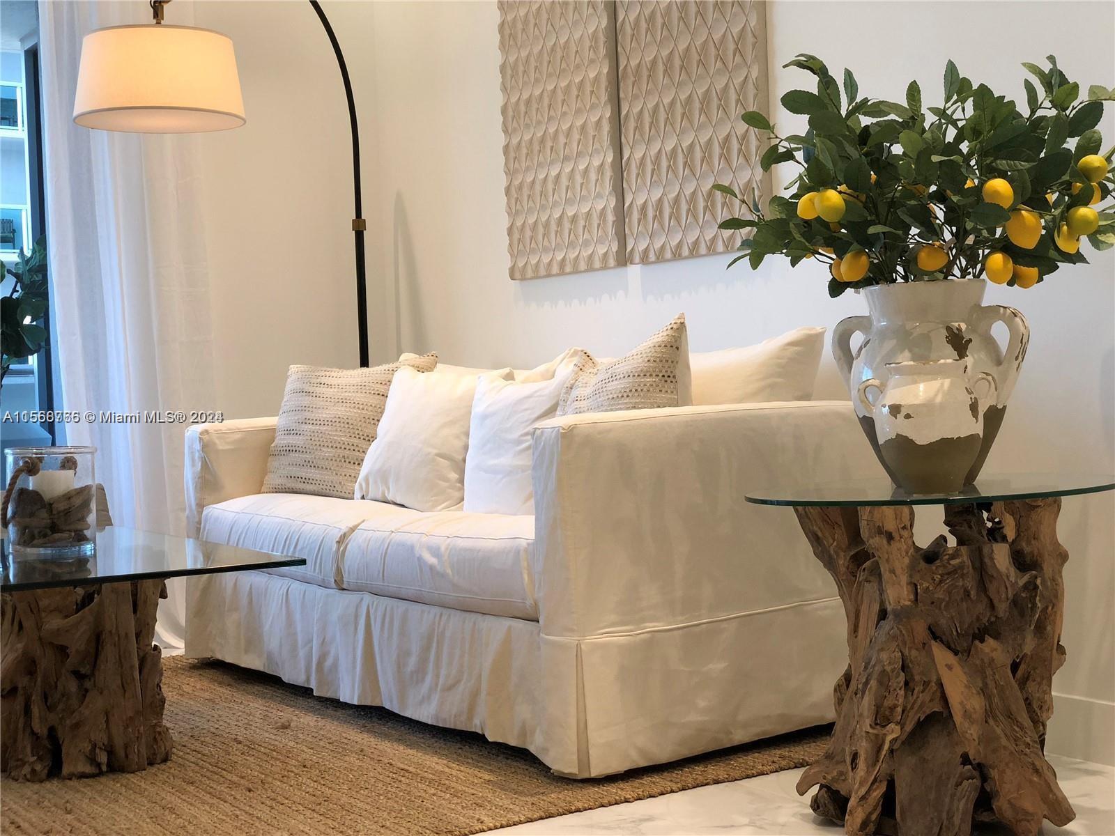 488 NE 18th St 1505, Miami, Florida 33132, 1 Bedroom Bedrooms, ,1 BathroomBathrooms,Residentiallease,For Rent,488 NE 18th St 1505,A11568766