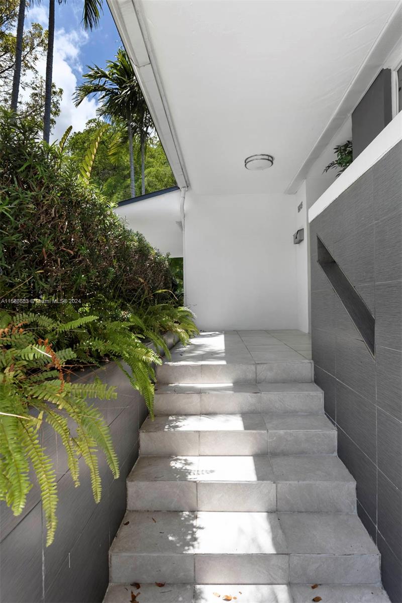 12545 Palm Rd, North Miami, Florida 33181, 4 Bedrooms Bedrooms, ,4 BathroomsBathrooms,Residential,For Sale,12545 Palm Rd,A11568683