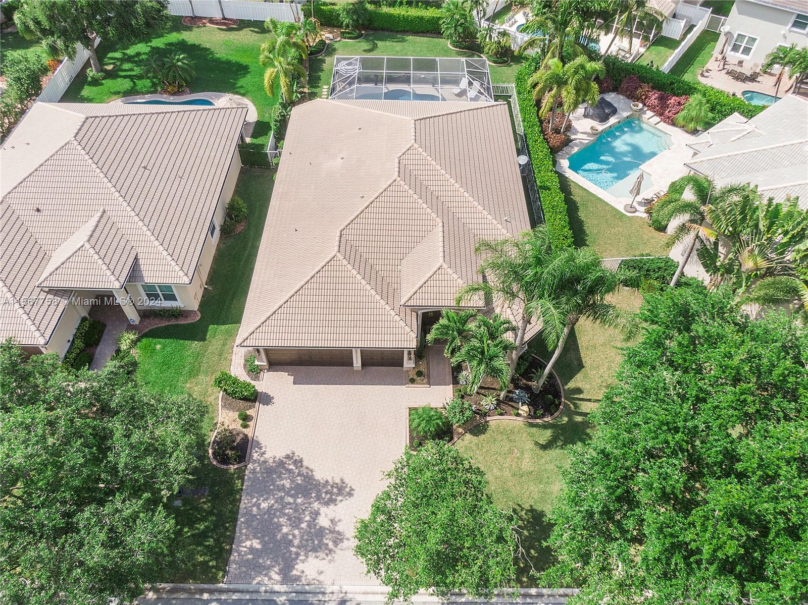 Coral Springs, Florida 33067, 4 Bedrooms Bedrooms, ,3 BathroomsBathrooms,Residential,For Sale,A11567758