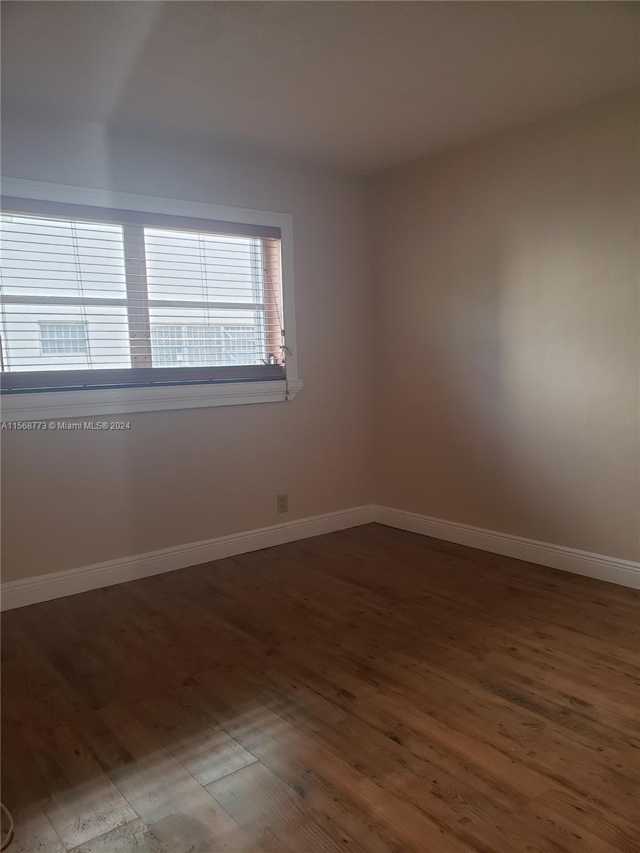 1450 Atlantic Shores Blvd 118, Hallandale Beach, Florida 33009, 2 Bedrooms Bedrooms, ,2 BathroomsBathrooms,Residentiallease,For Rent,1450 Atlantic Shores Blvd 118,A11568773
